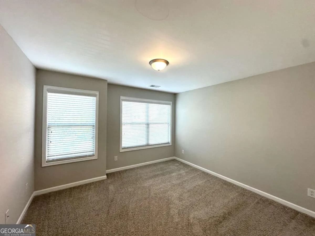 364 Dublin Way — photo 17 of 17