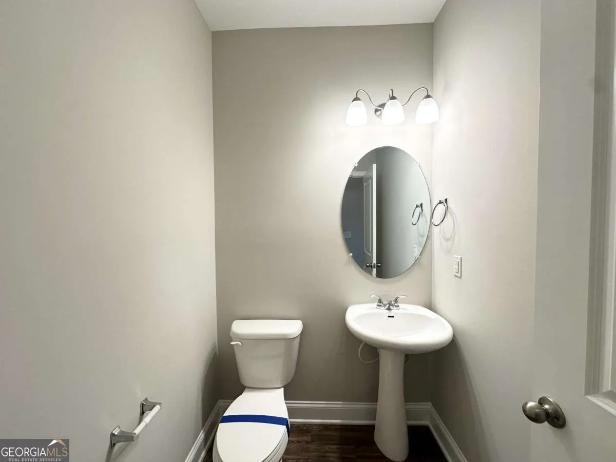 364 Dublin Way — photo 15 of 17