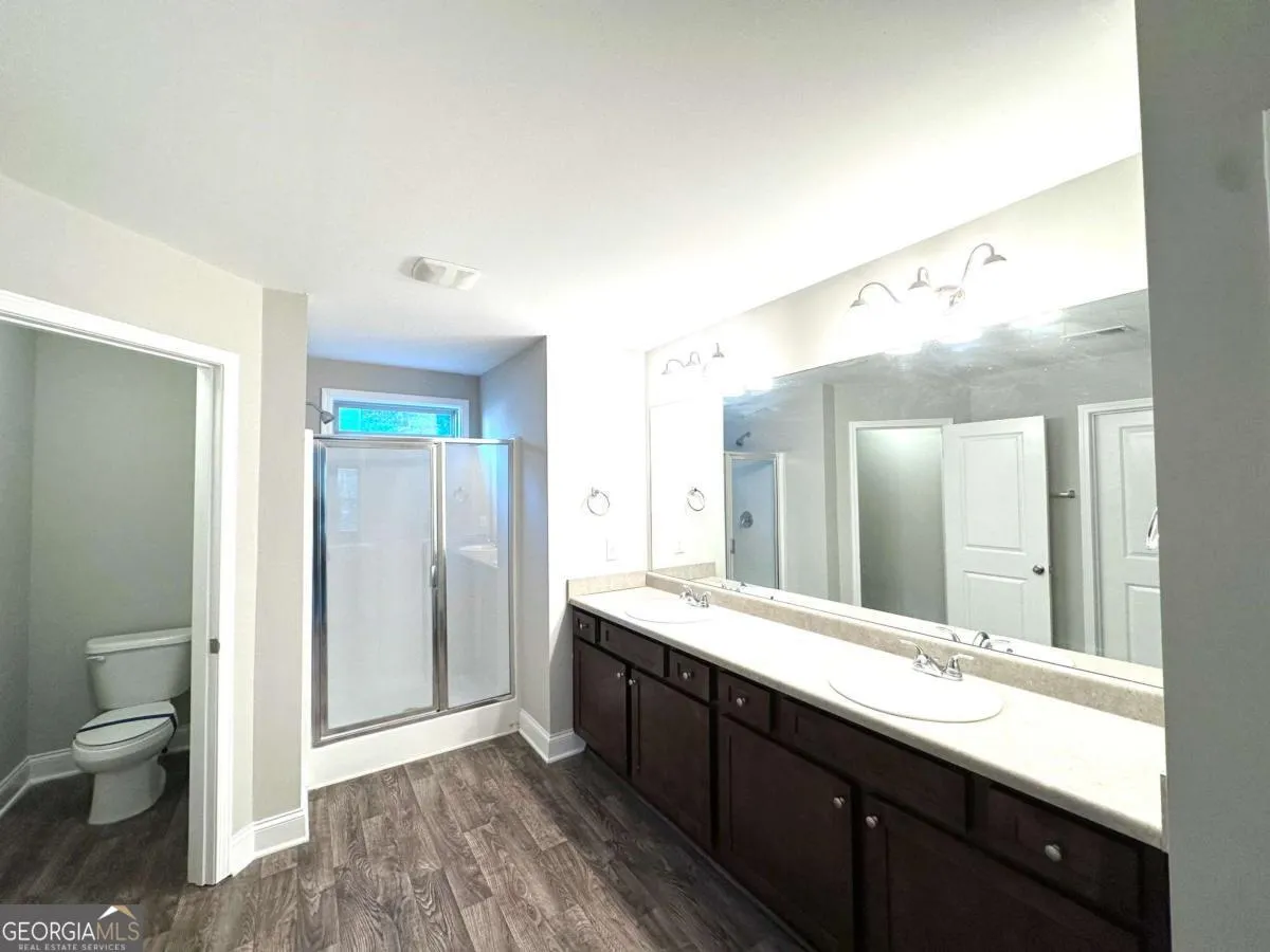 364 Dublin Way — photo 6 of 17