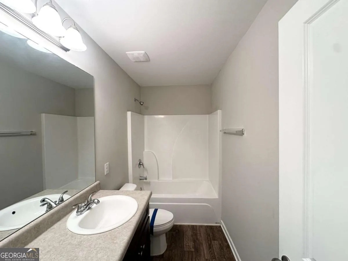 364 Dublin Way — photo 8 of 17