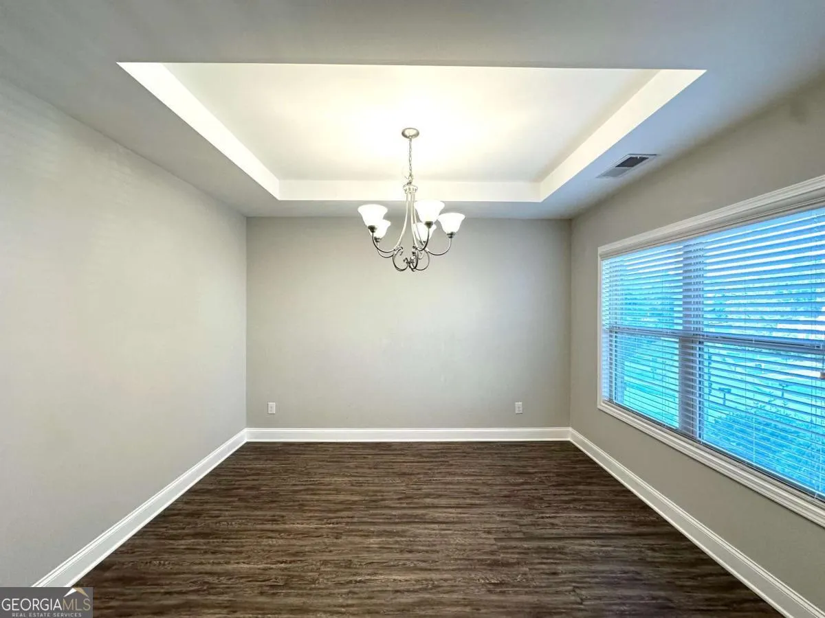 364 Dublin Way — photo 13 of 17