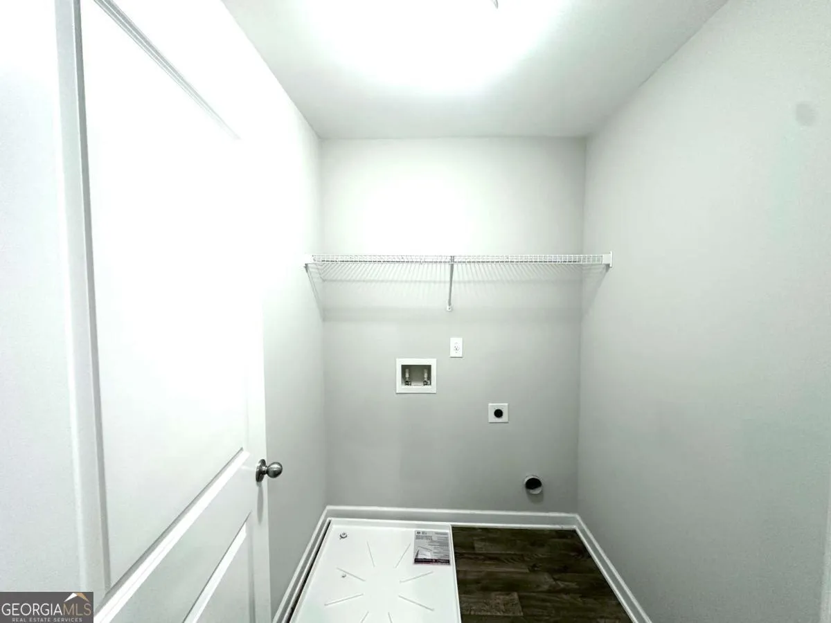 364 Dublin Way — photo 7 of 17