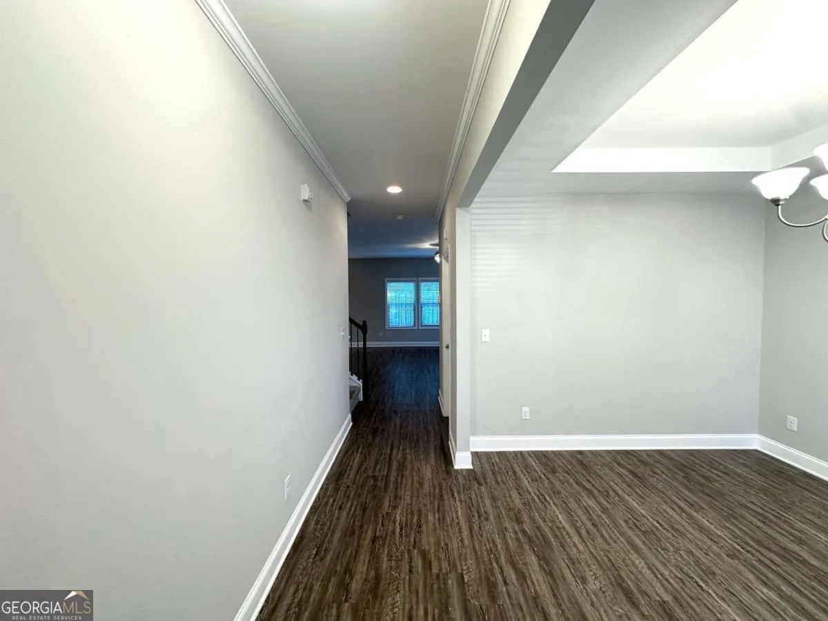 364 Dublin Way — photo 14 of 17
