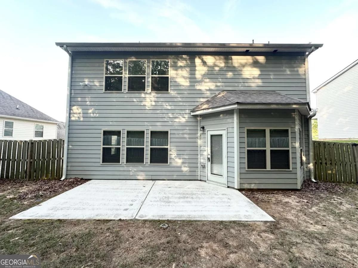364 Dublin Way — photo 9 of 17