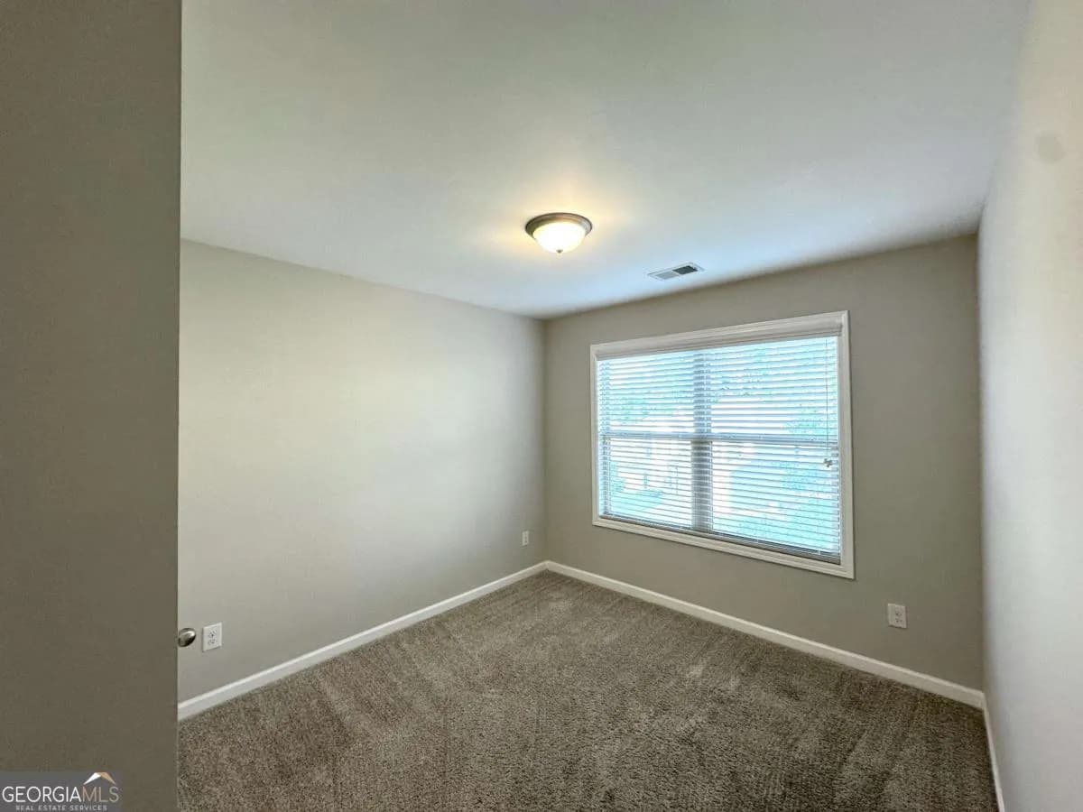 364 Dublin Way — photo 3 of 17