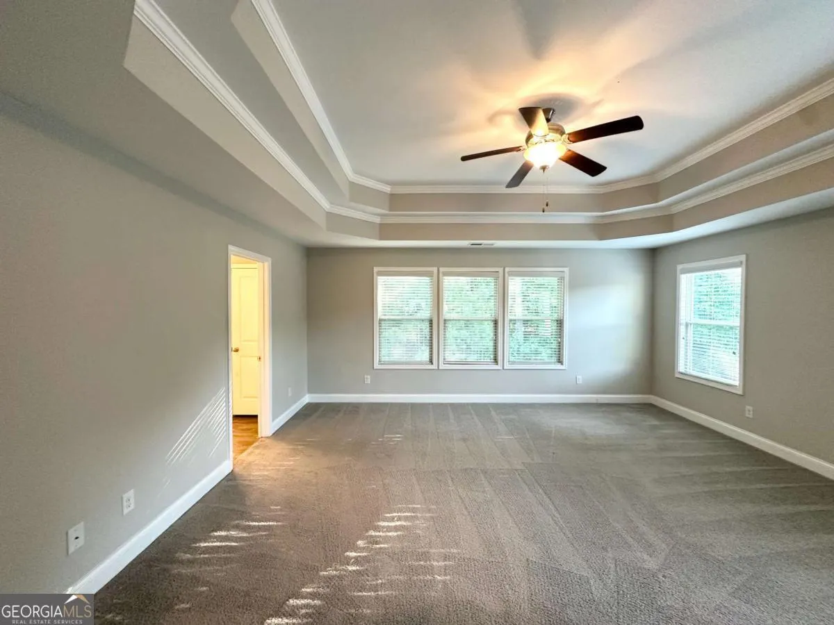 364 Dublin Way — photo 5 of 17
