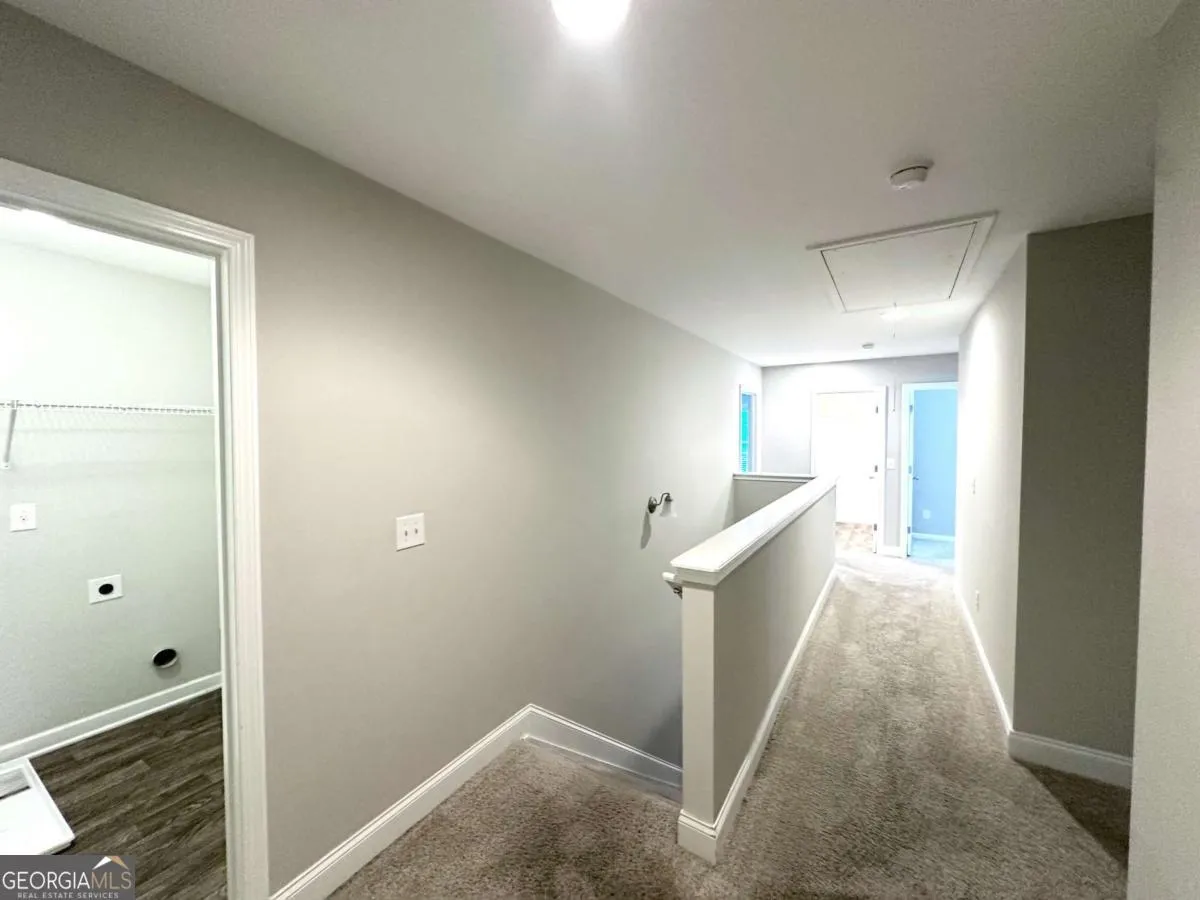 364 Dublin Way — photo 16 of 17
