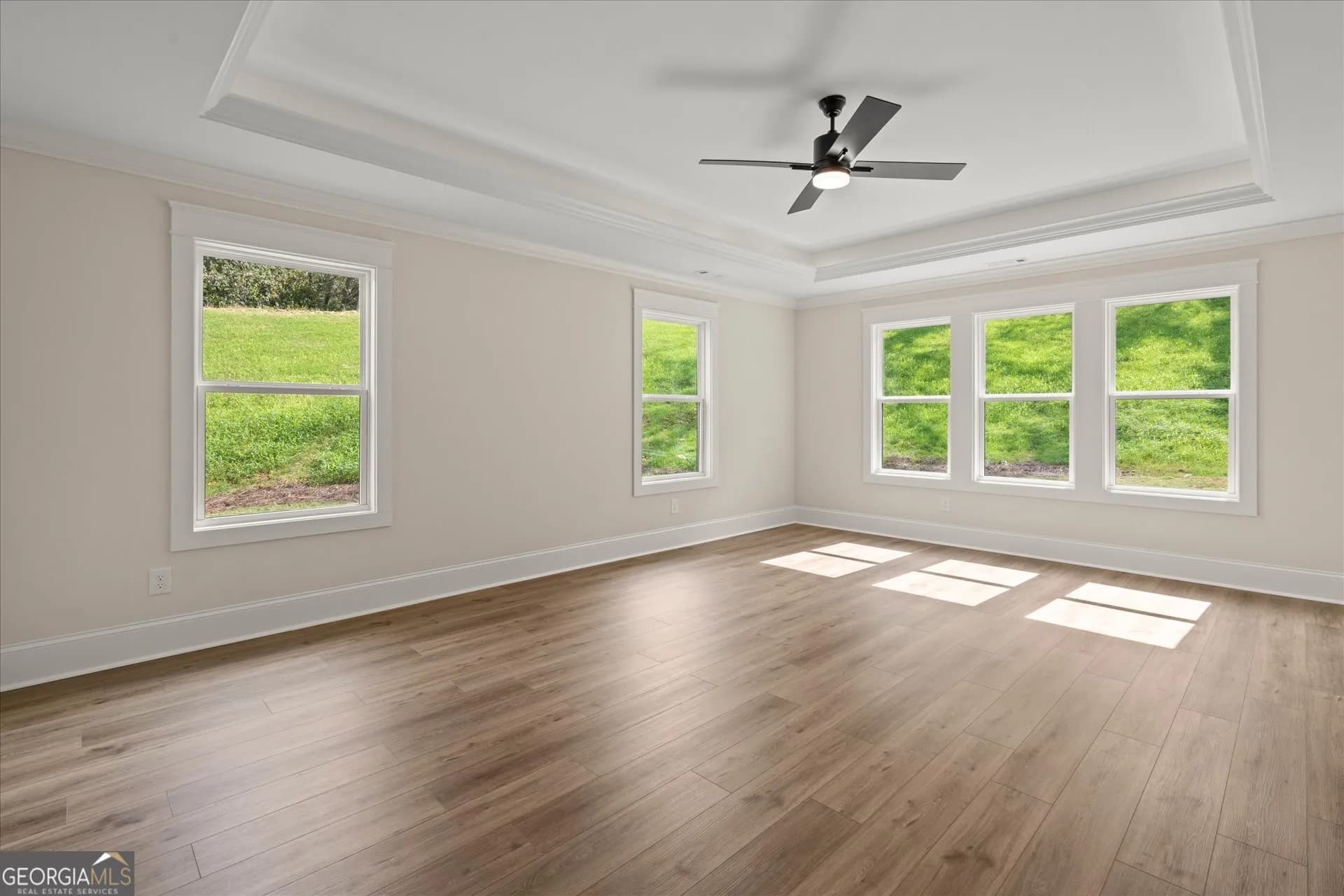 133 West Lake Blvd — photo 10 of 41