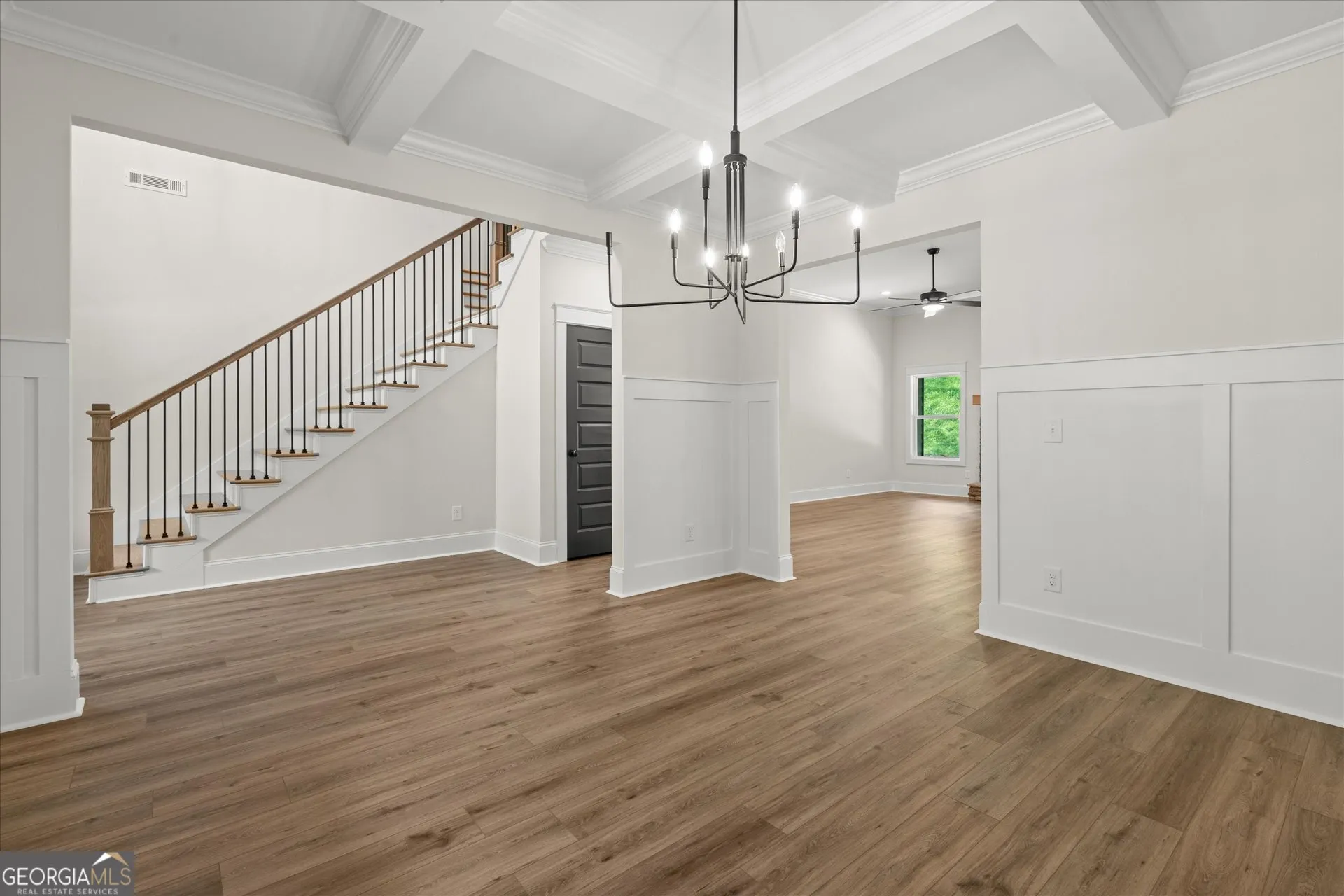 133 West Lake Blvd — photo 41 of 41