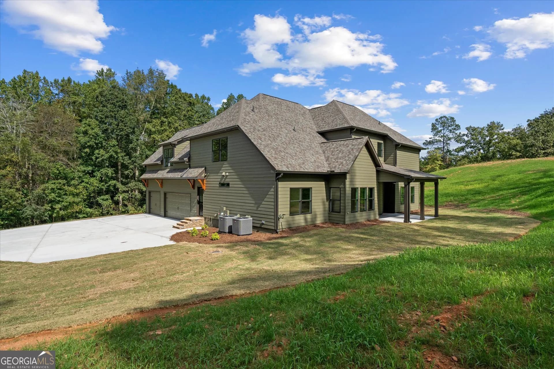 133 West Lake Blvd — photo 33 of 41