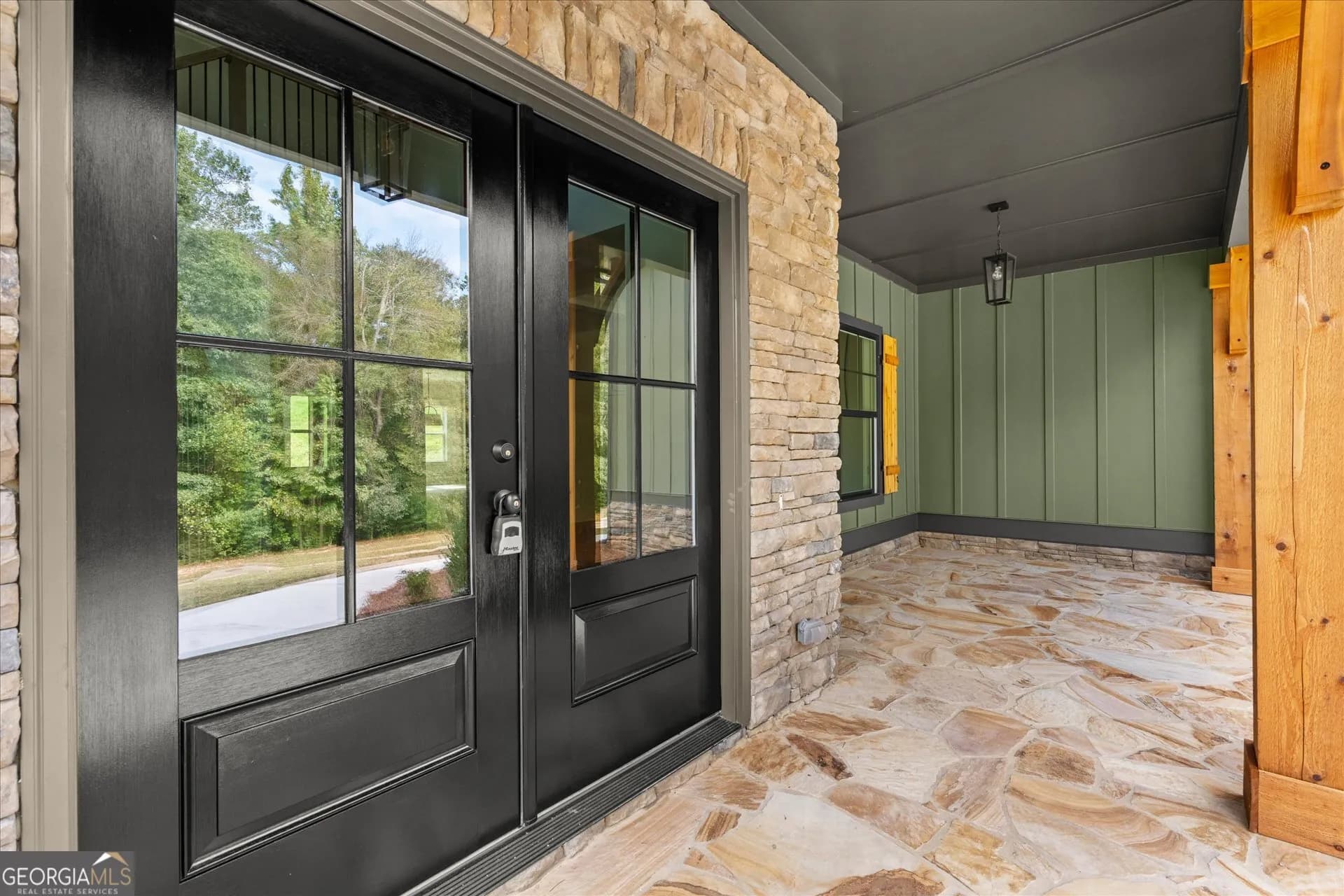 133 West Lake Blvd — photo 38 of 41