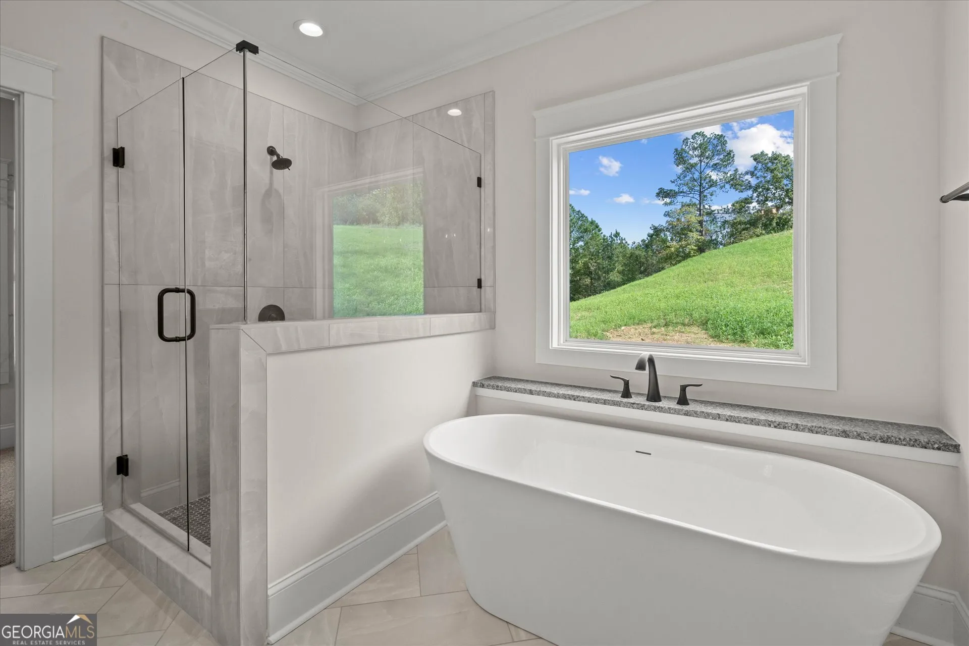 133 West Lake Blvd — photo 14 of 41