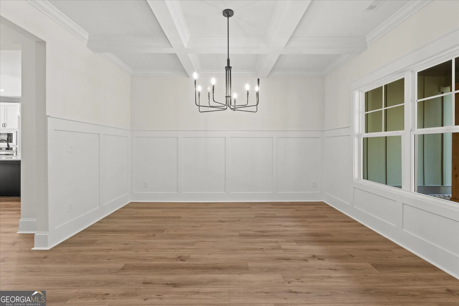 133 West Lake Blvd — photo 40 of 41