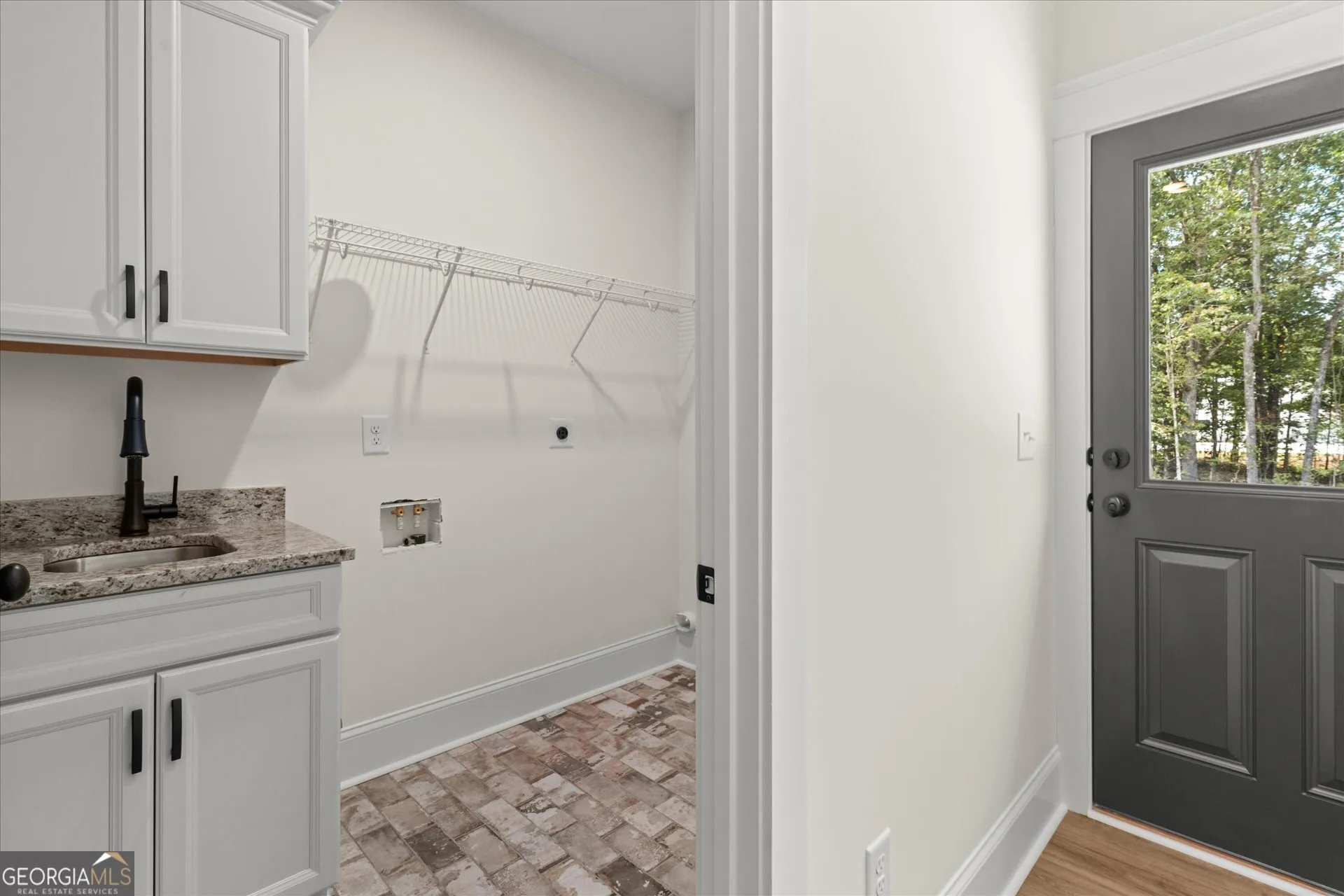133 West Lake Blvd — photo 16 of 41