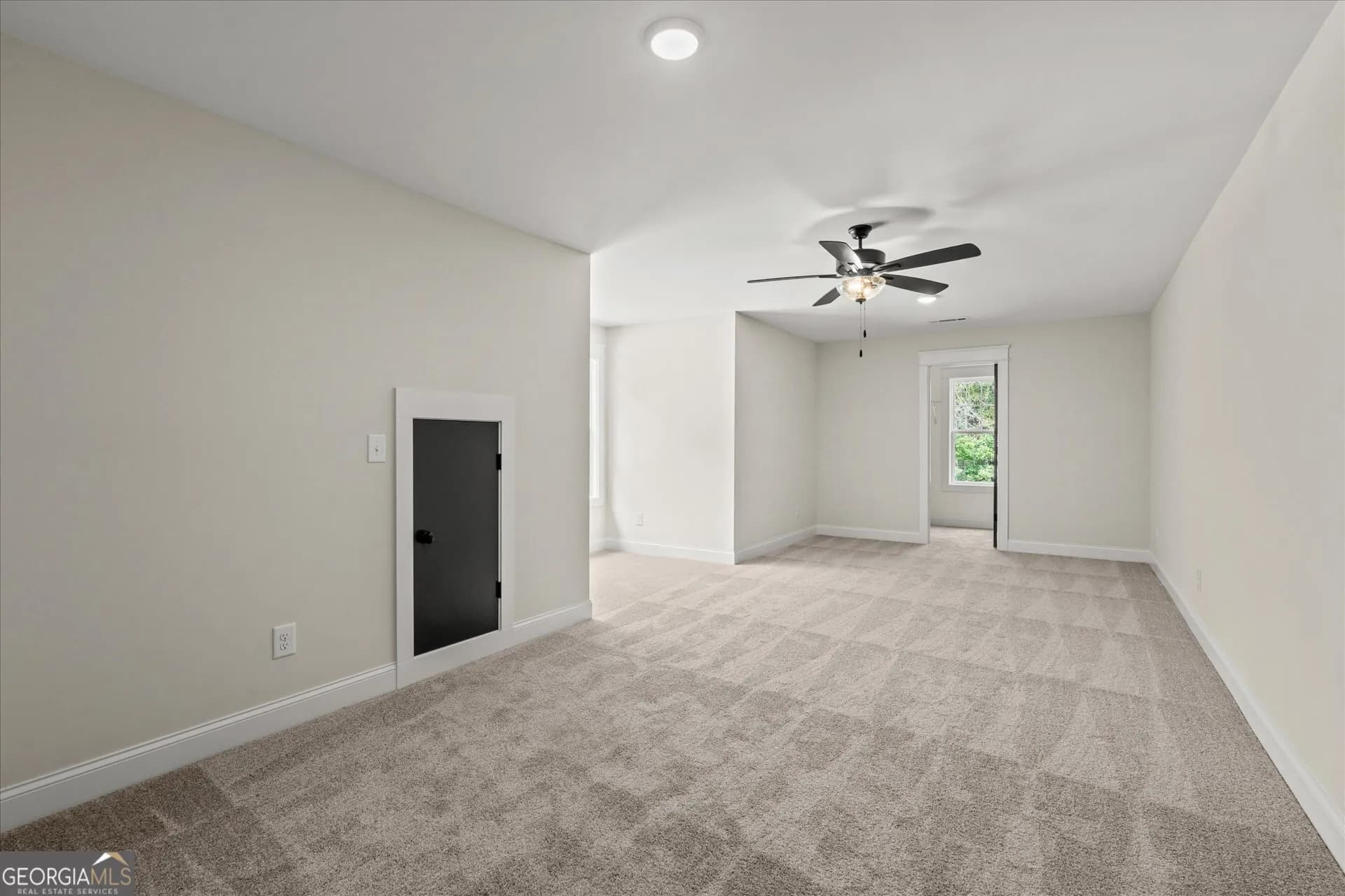 133 West Lake Blvd — photo 30 of 41