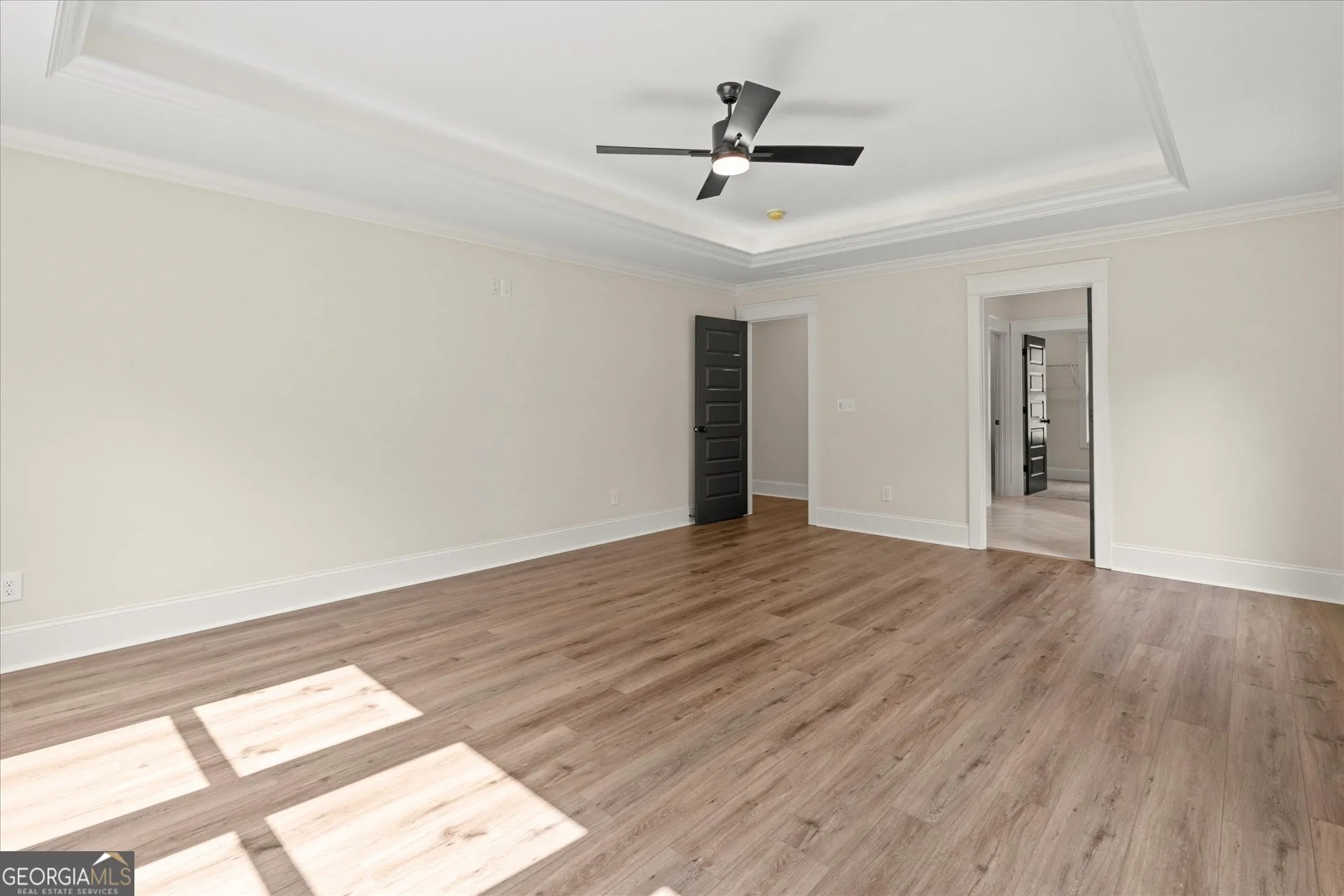 133 West Lake Blvd — photo 11 of 41