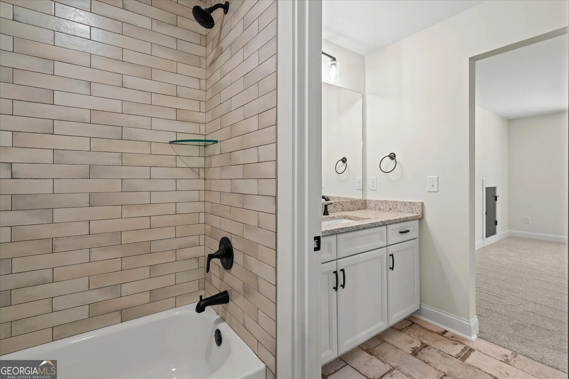 133 West Lake Blvd — photo 28 of 41