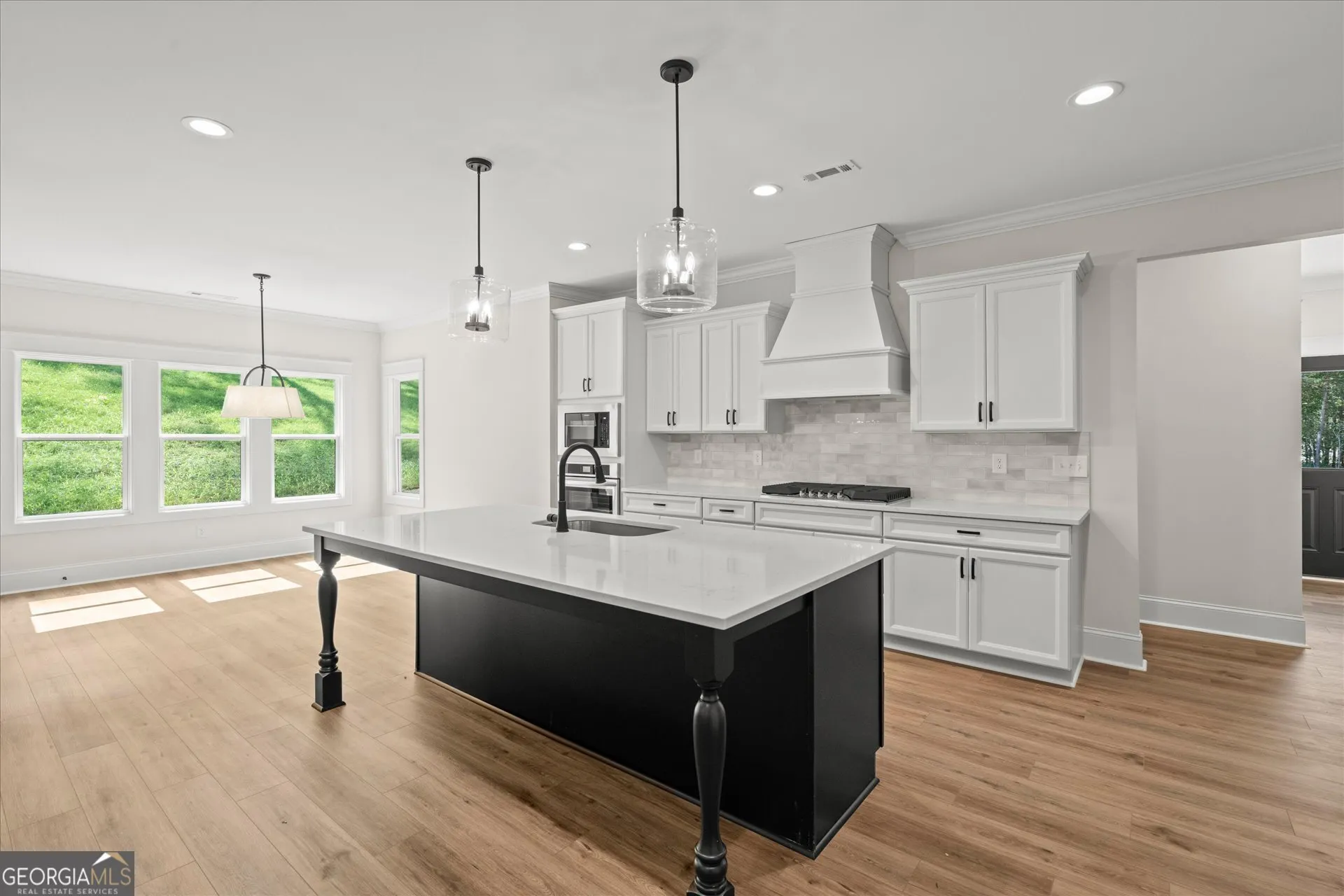133 West Lake Blvd — photo 6 of 41