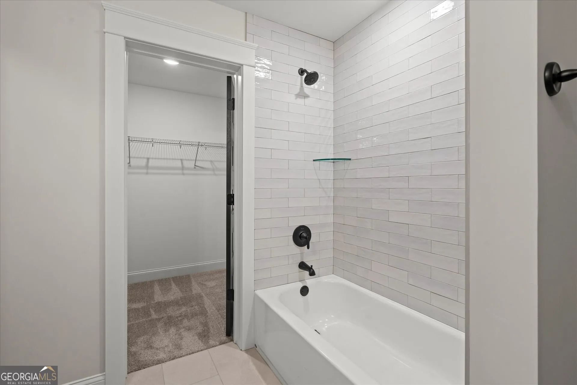 133 West Lake Blvd — photo 21 of 41