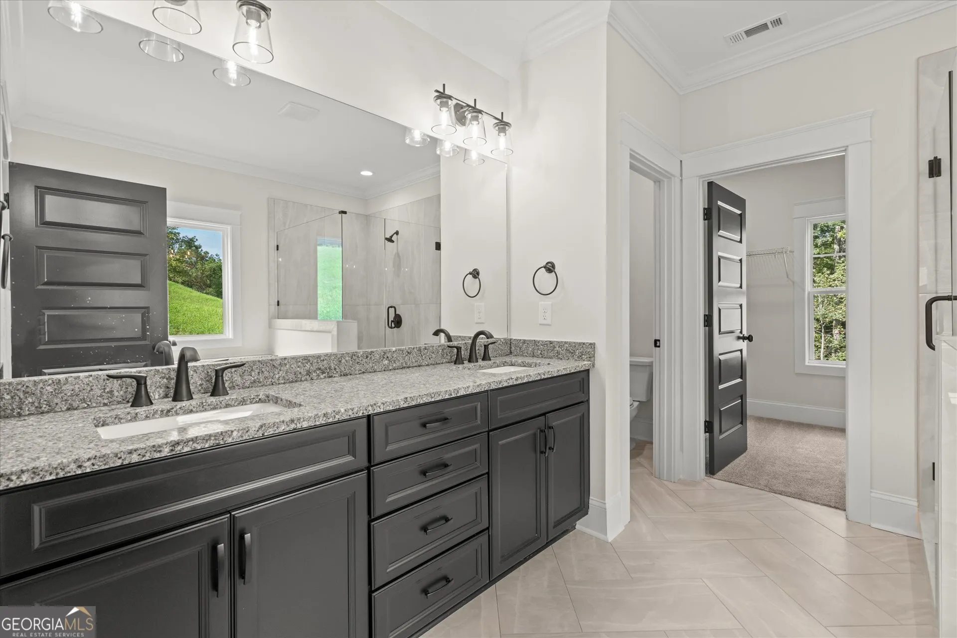133 West Lake Blvd — photo 12 of 41