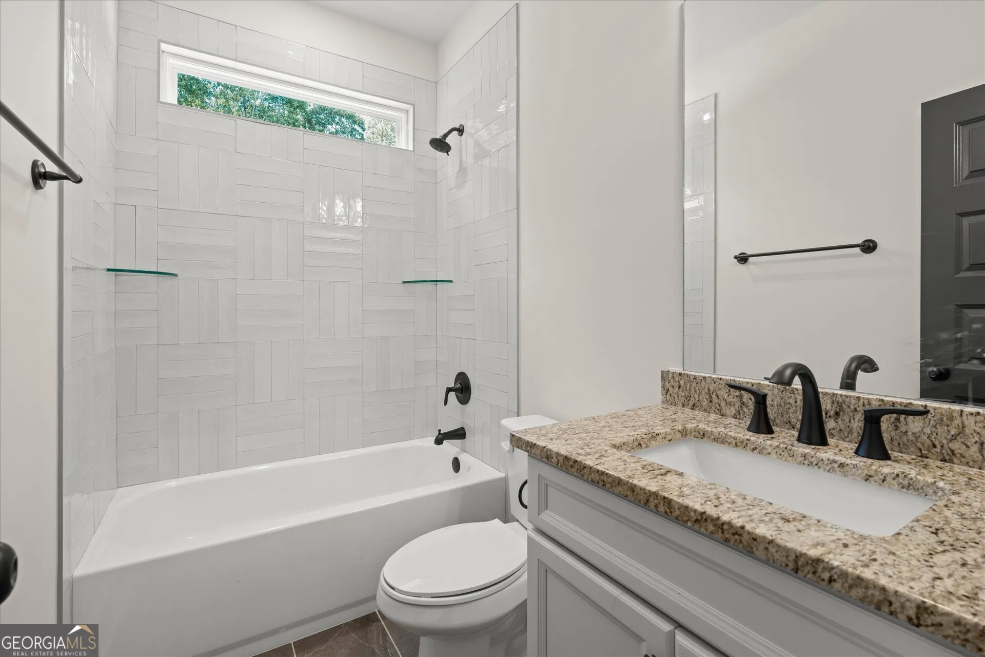 133 West Lake Blvd — photo 17 of 41
