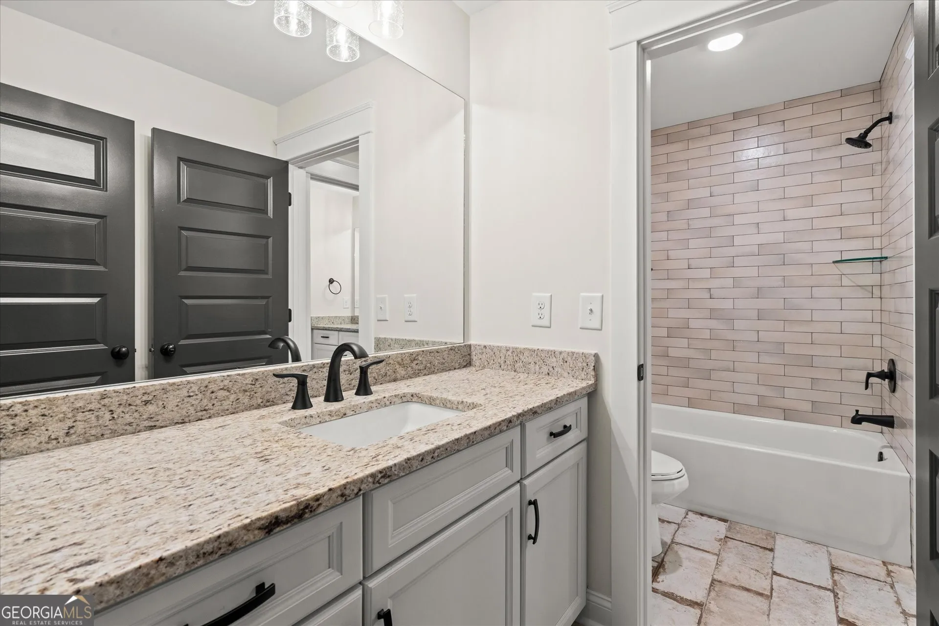 133 West Lake Blvd — photo 27 of 41