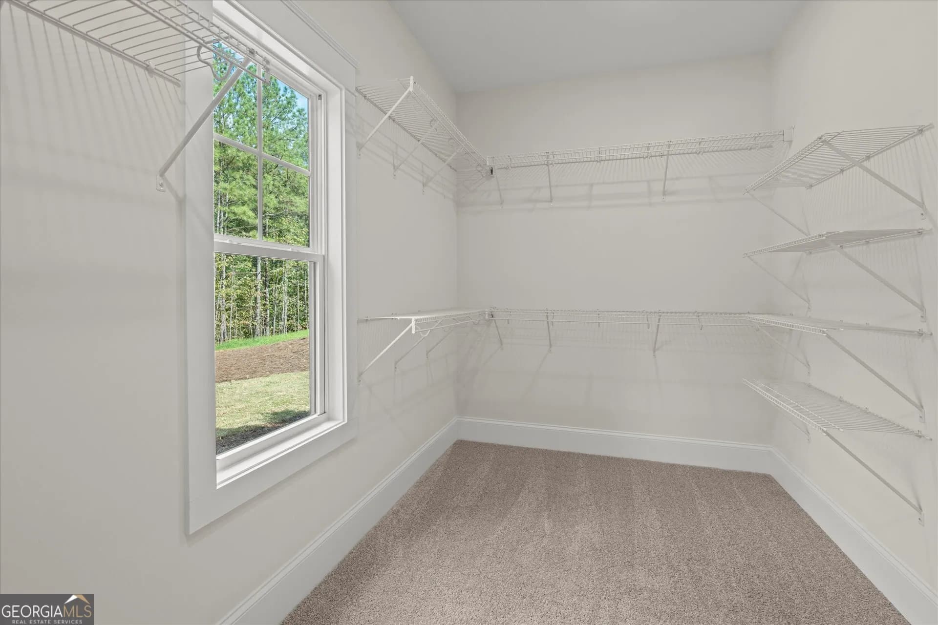 133 West Lake Blvd — photo 15 of 41