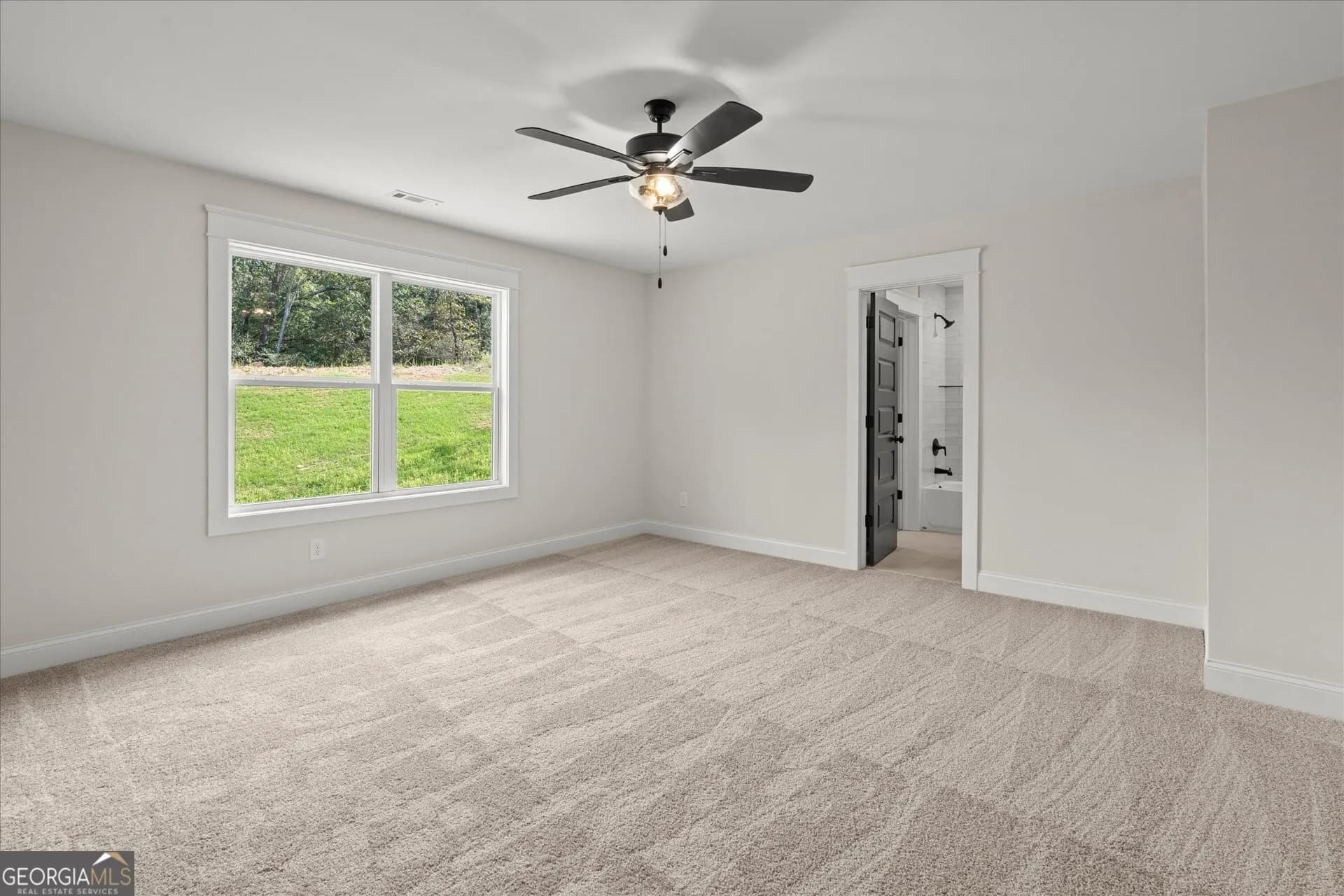 133 West Lake Blvd — photo 20 of 41