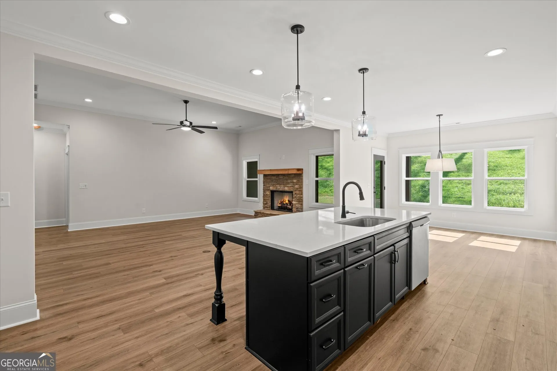 133 West Lake Blvd — photo 9 of 41