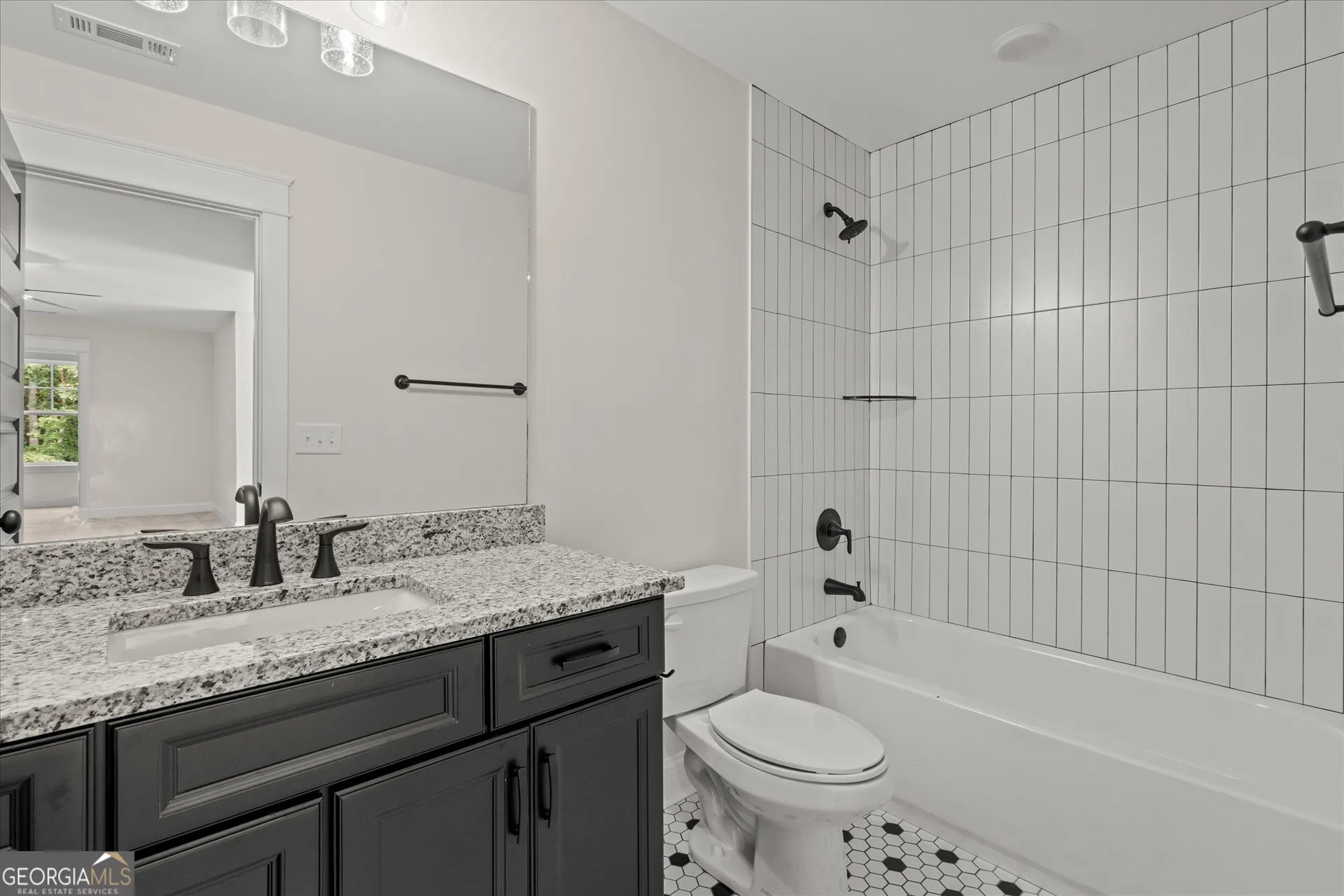 133 West Lake Blvd — photo 31 of 41
