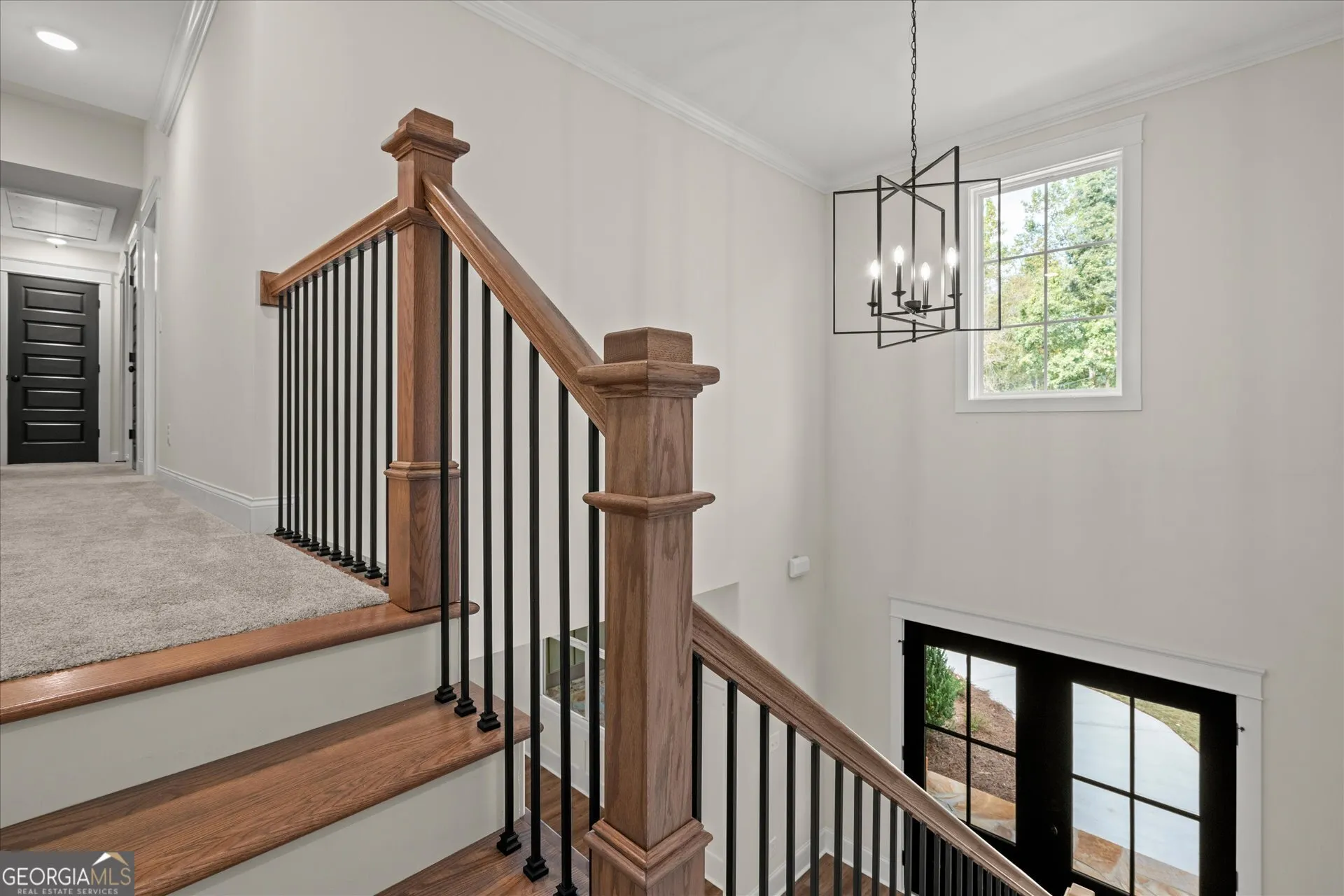 133 West Lake Blvd — photo 18 of 41
