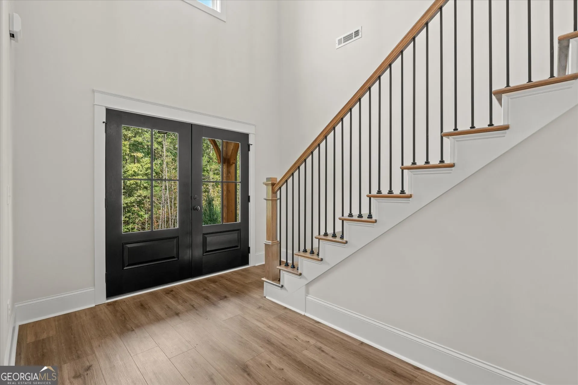 133 West Lake Blvd — photo 39 of 41