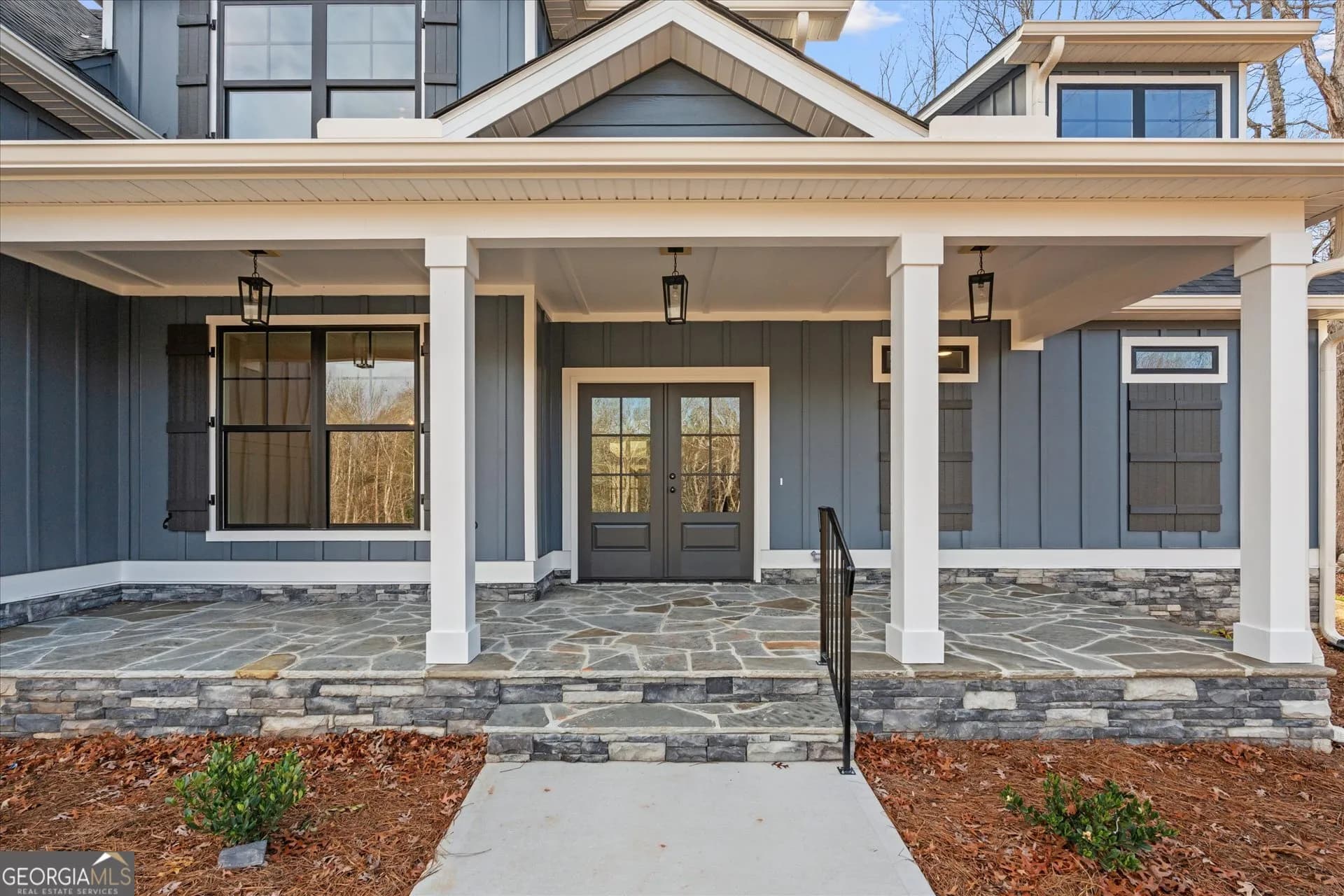 157 West Lake Blvd — photo 45 of 49