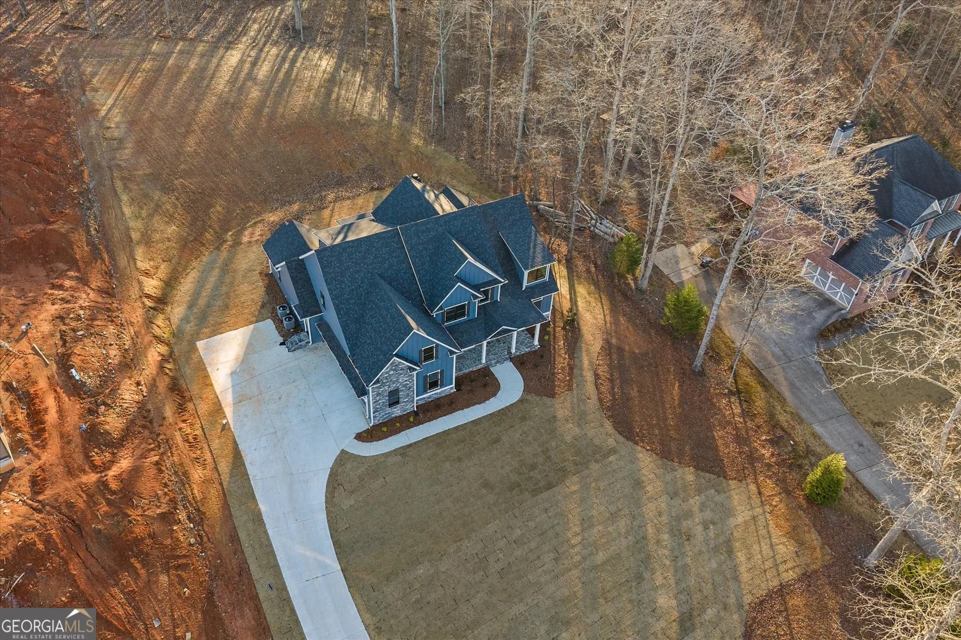 157 West Lake Blvd — photo 41 of 49