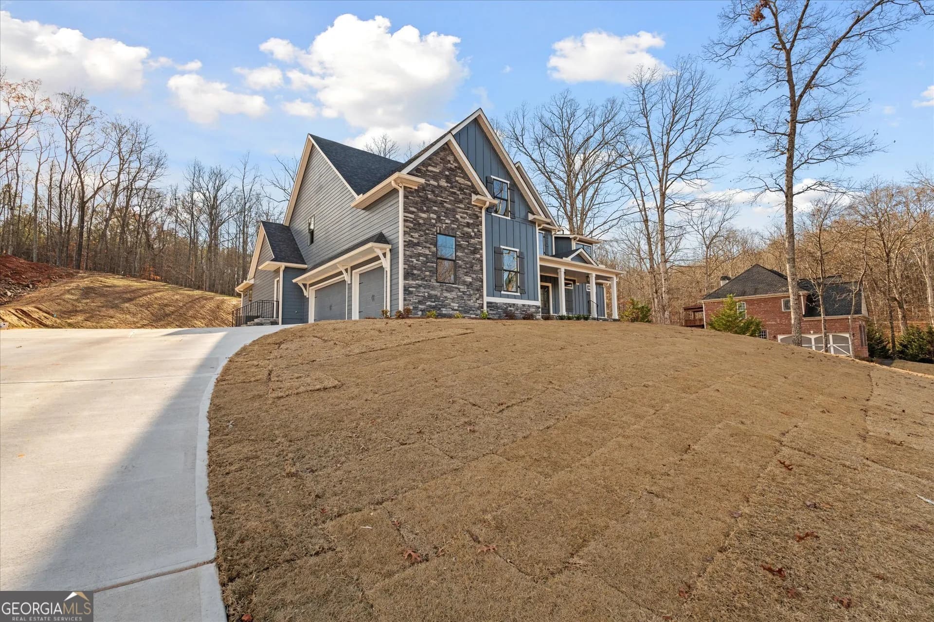 157 West Lake Blvd — photo 24 of 49