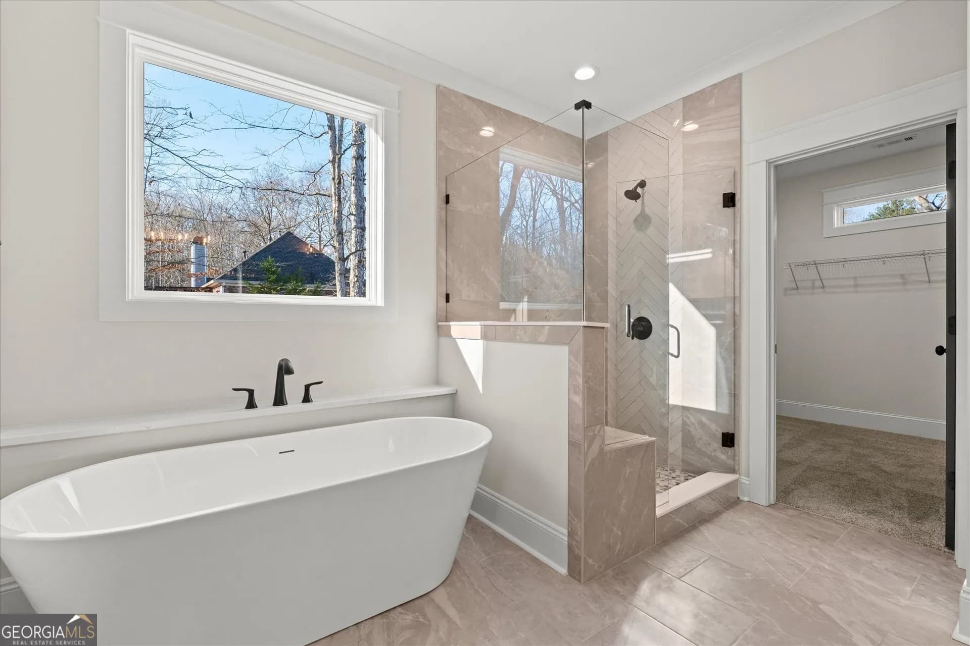 157 West Lake Blvd — photo 16 of 49