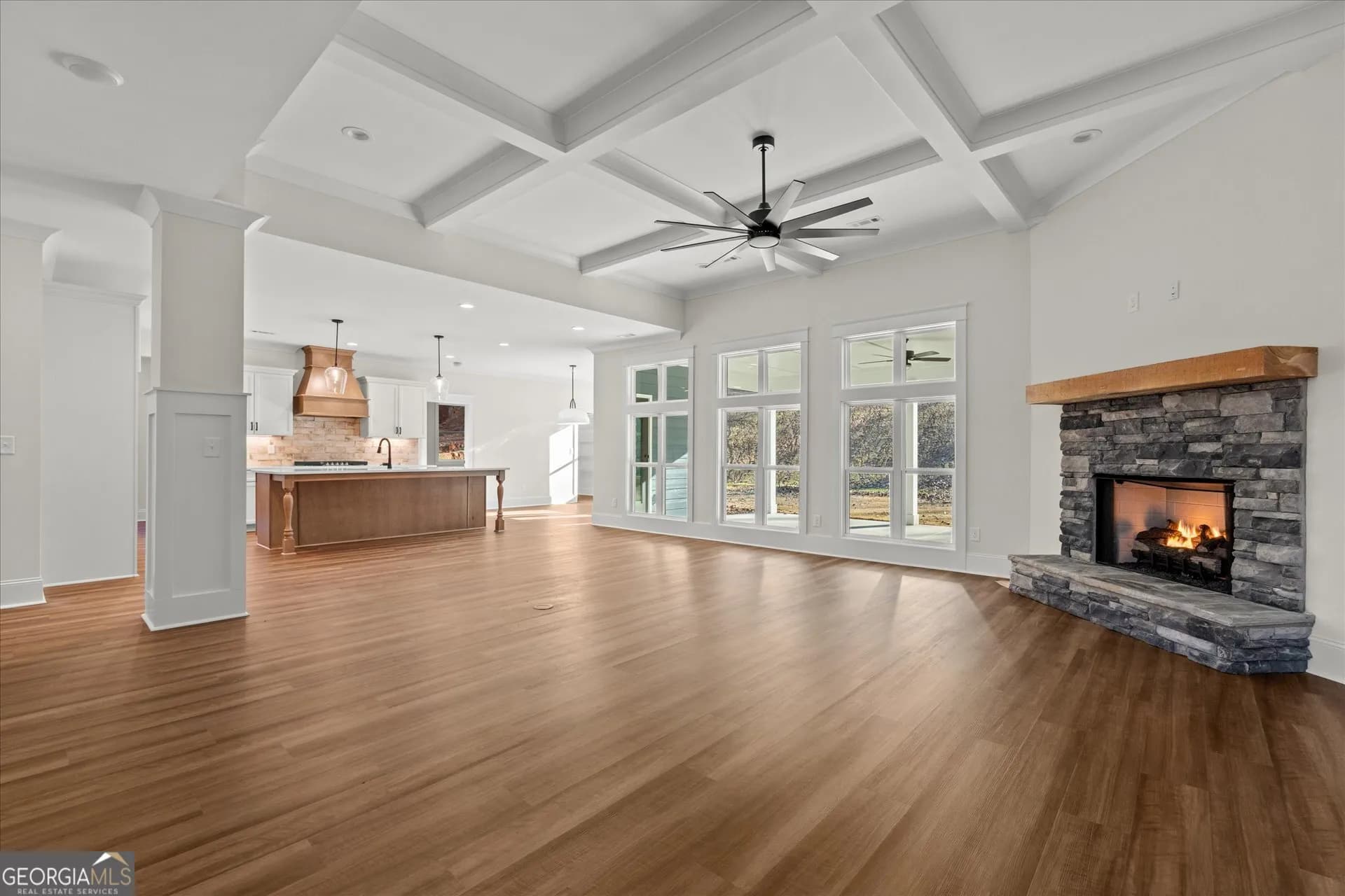 157 West Lake Blvd — photo 49 of 49