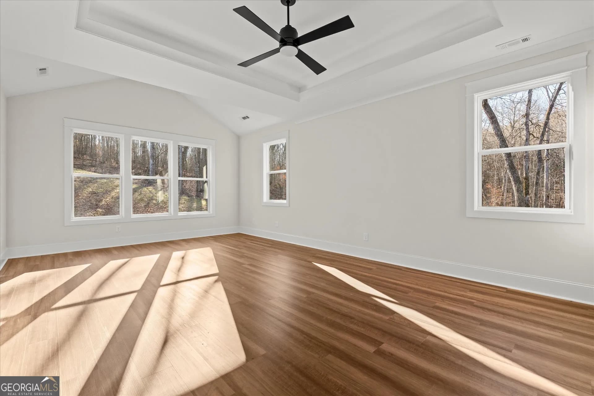 157 West Lake Blvd — photo 11 of 49