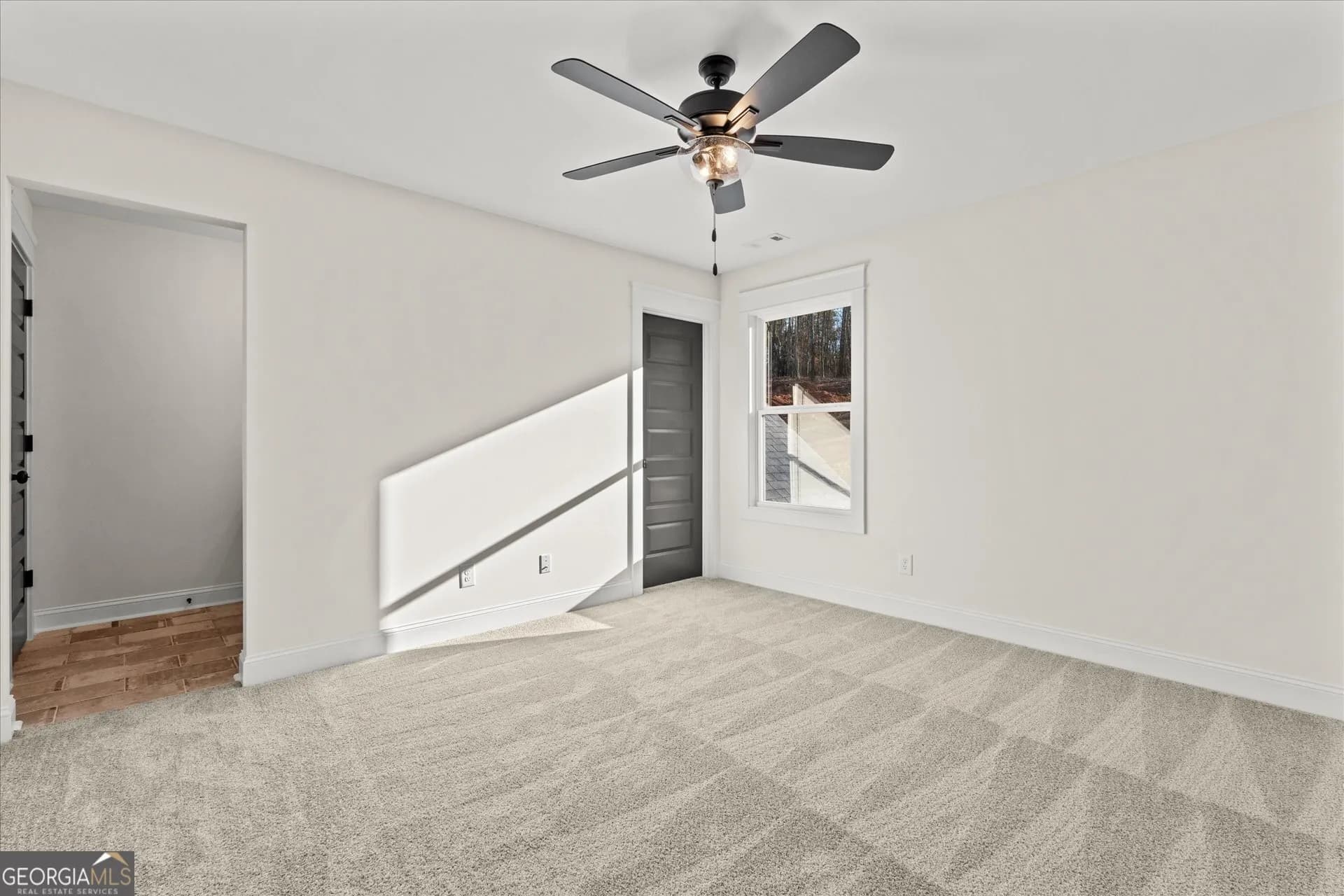 157 West Lake Blvd — photo 31 of 49