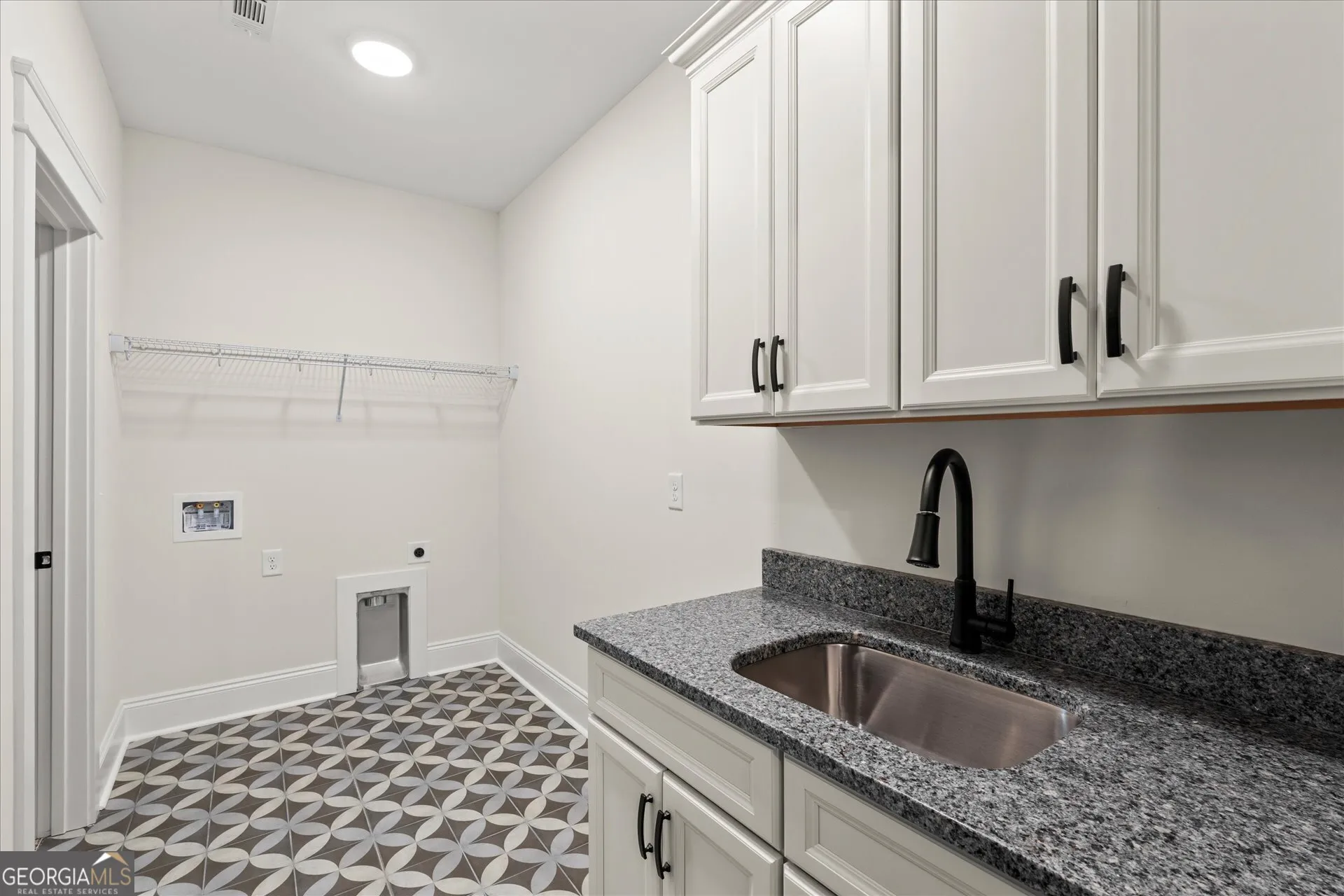 157 West Lake Blvd — photo 18 of 49