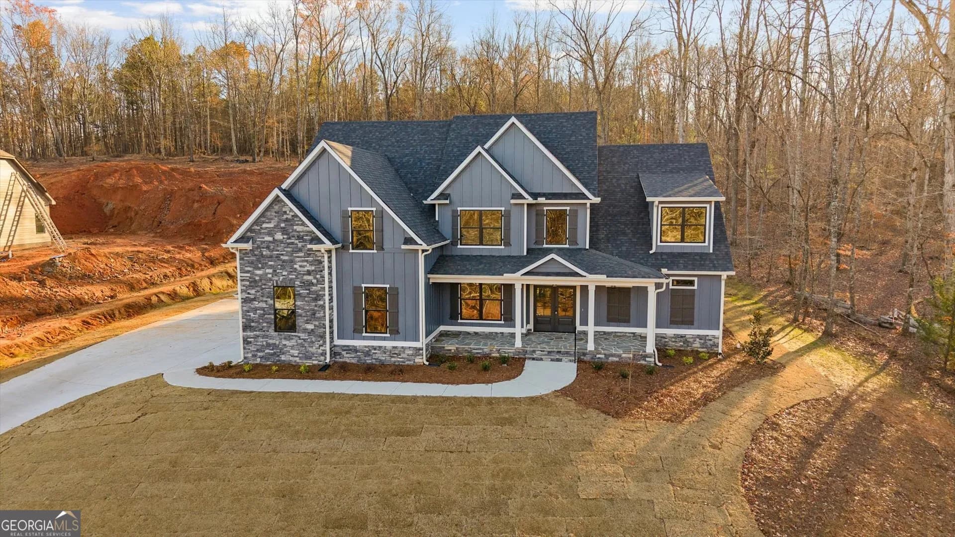 157 West Lake Blvd — photo 13 of 49