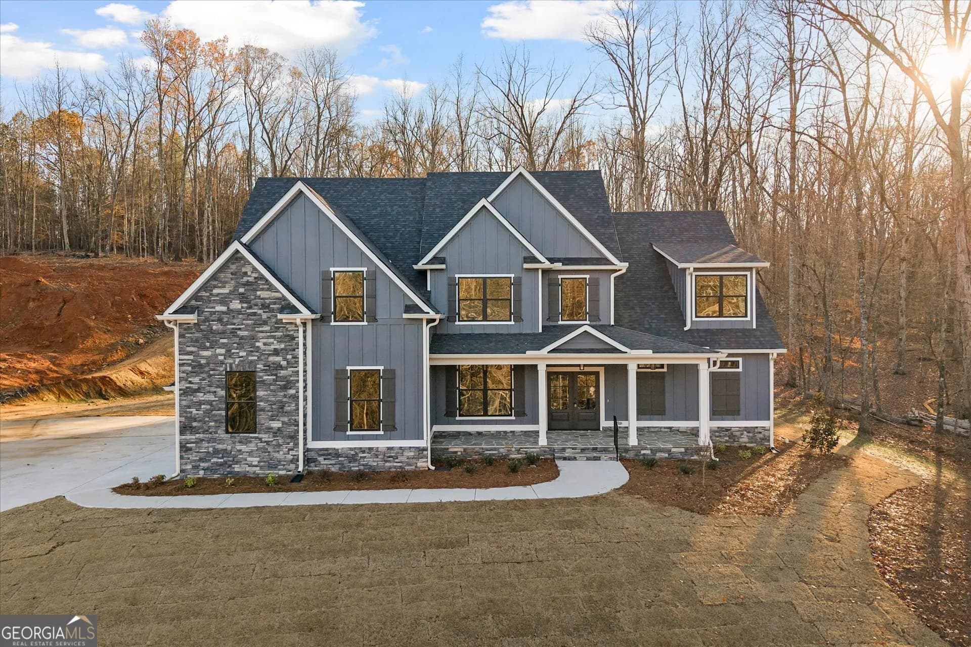 157 West Lake Blvd — photo 2 of 49