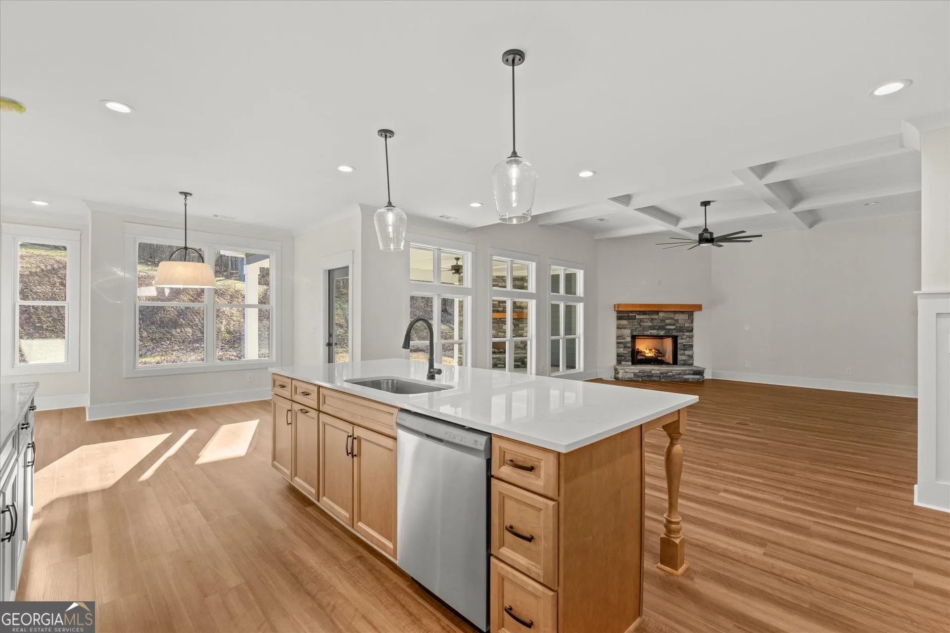 157 West Lake Blvd — photo 8 of 49