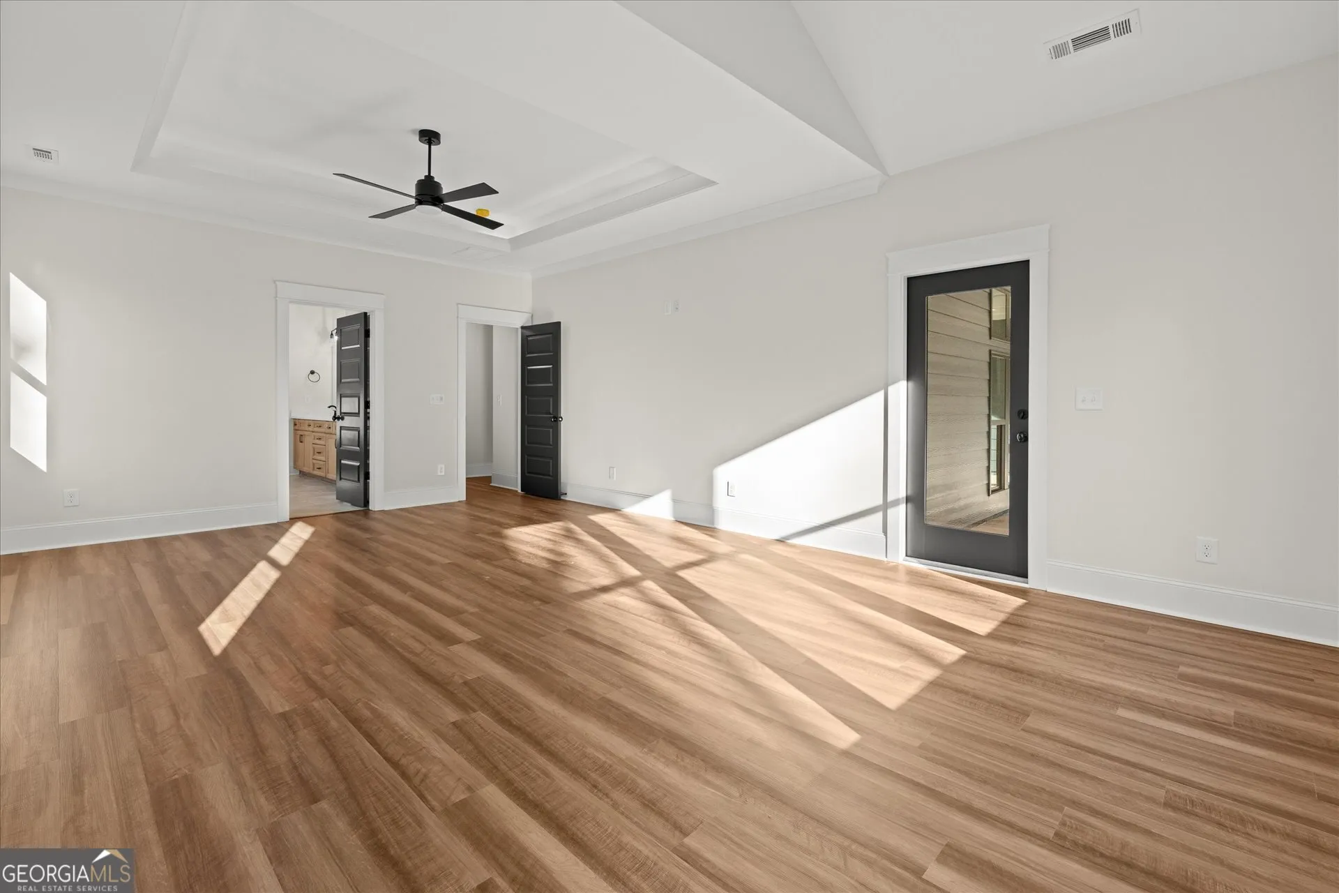 157 West Lake Blvd — photo 12 of 49
