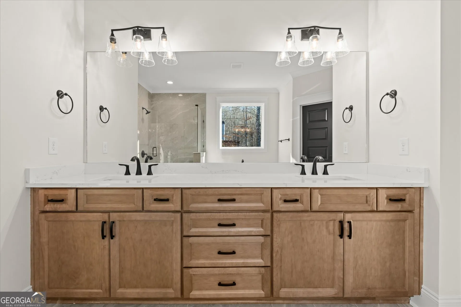 157 West Lake Blvd — photo 15 of 49
