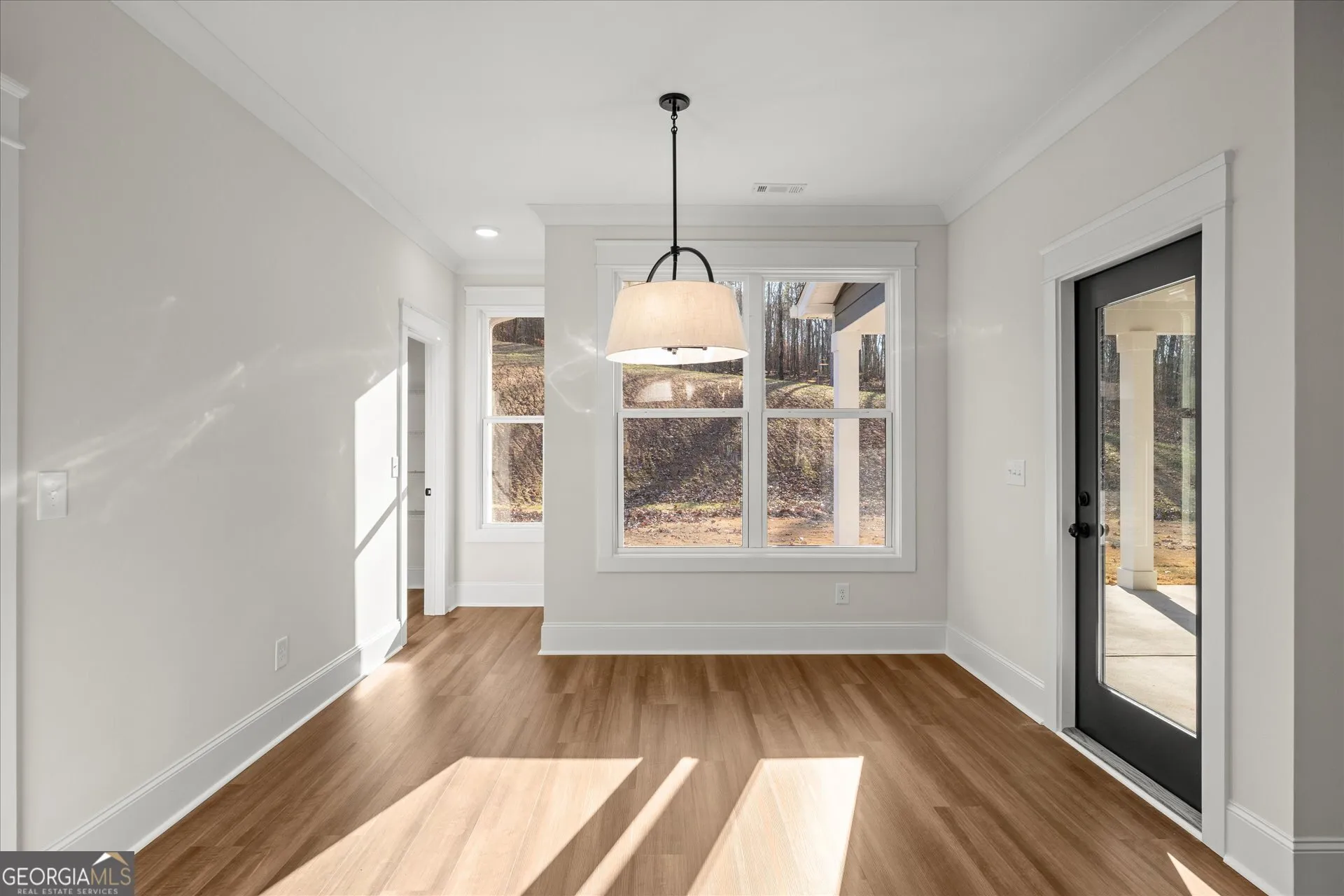 157 West Lake Blvd — photo 9 of 49