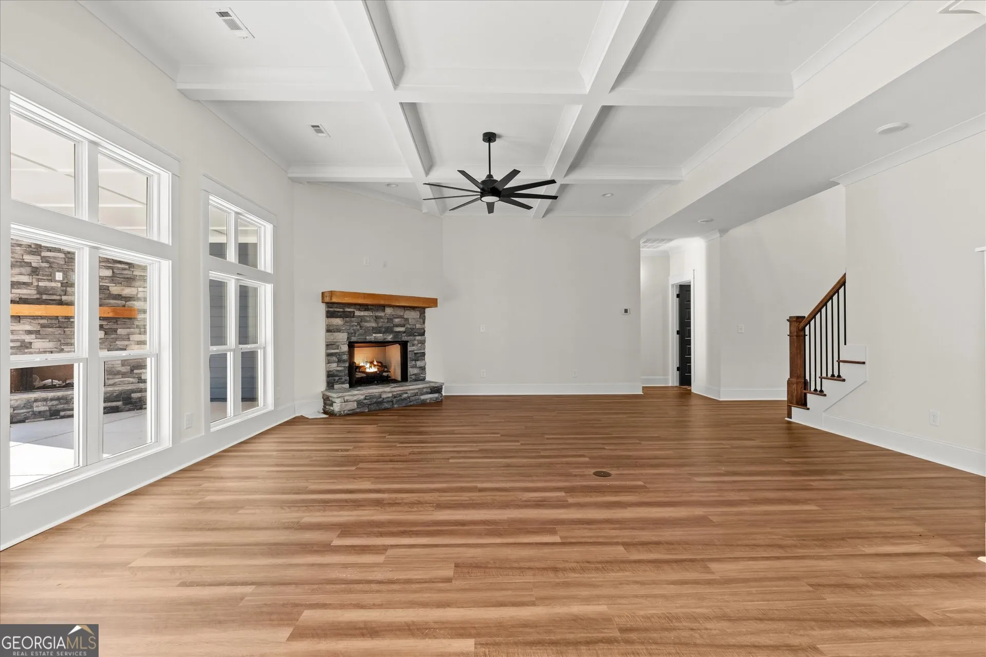 157 West Lake Blvd — photo 3 of 49