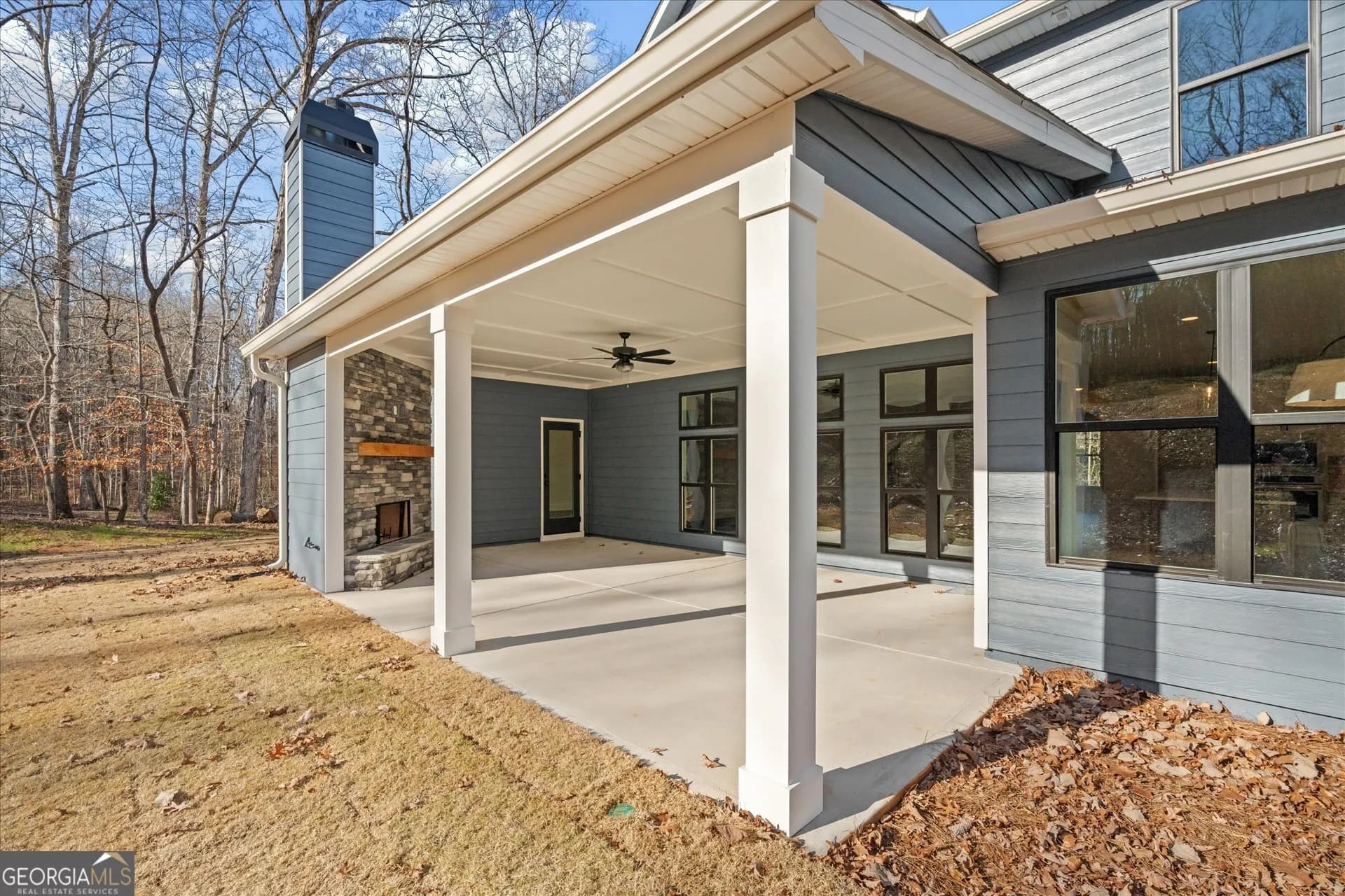 157 West Lake Blvd — photo 36 of 49