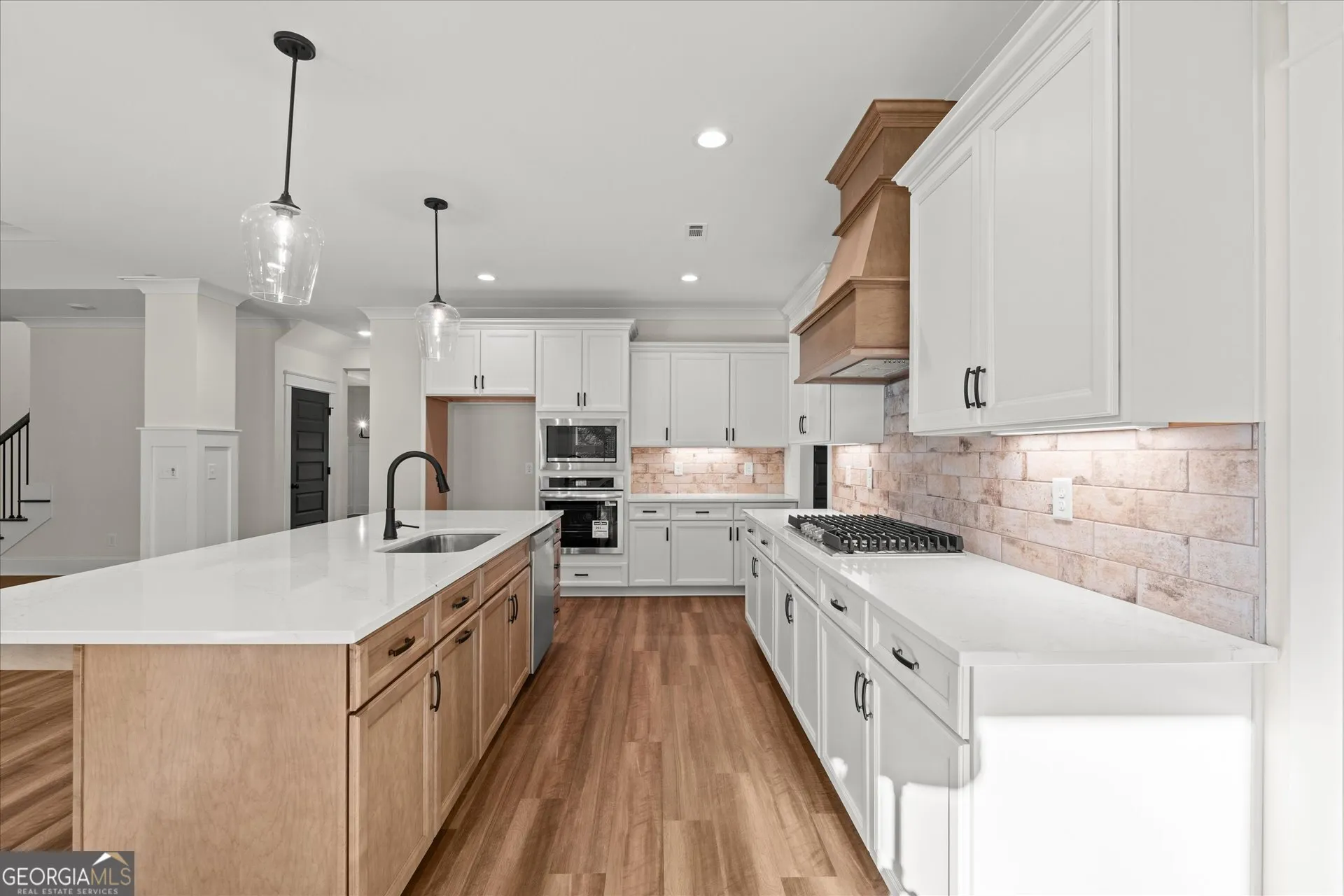 157 West Lake Blvd — photo 7 of 49
