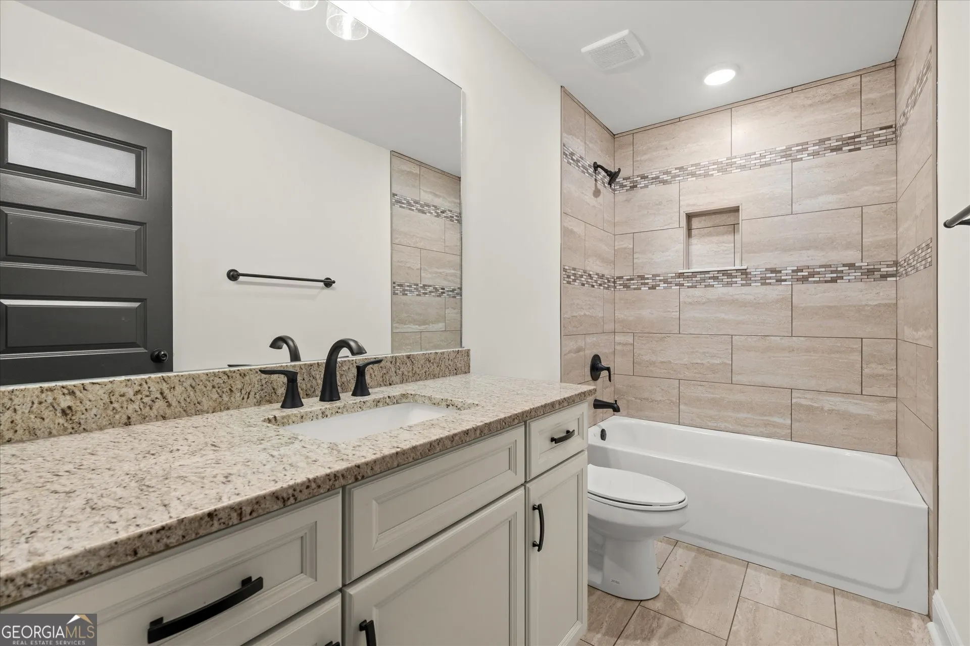 157 West Lake Blvd — photo 33 of 49